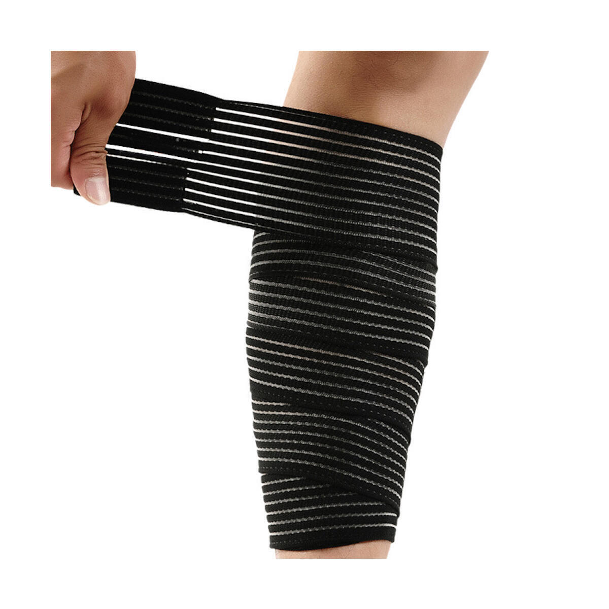 Elastic Calf Rebates - RebateKey