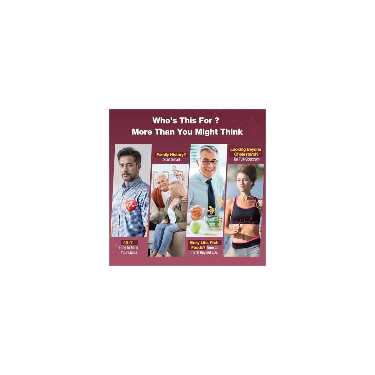 Liposomal Red Yeast Rice Cashback - RebateKey