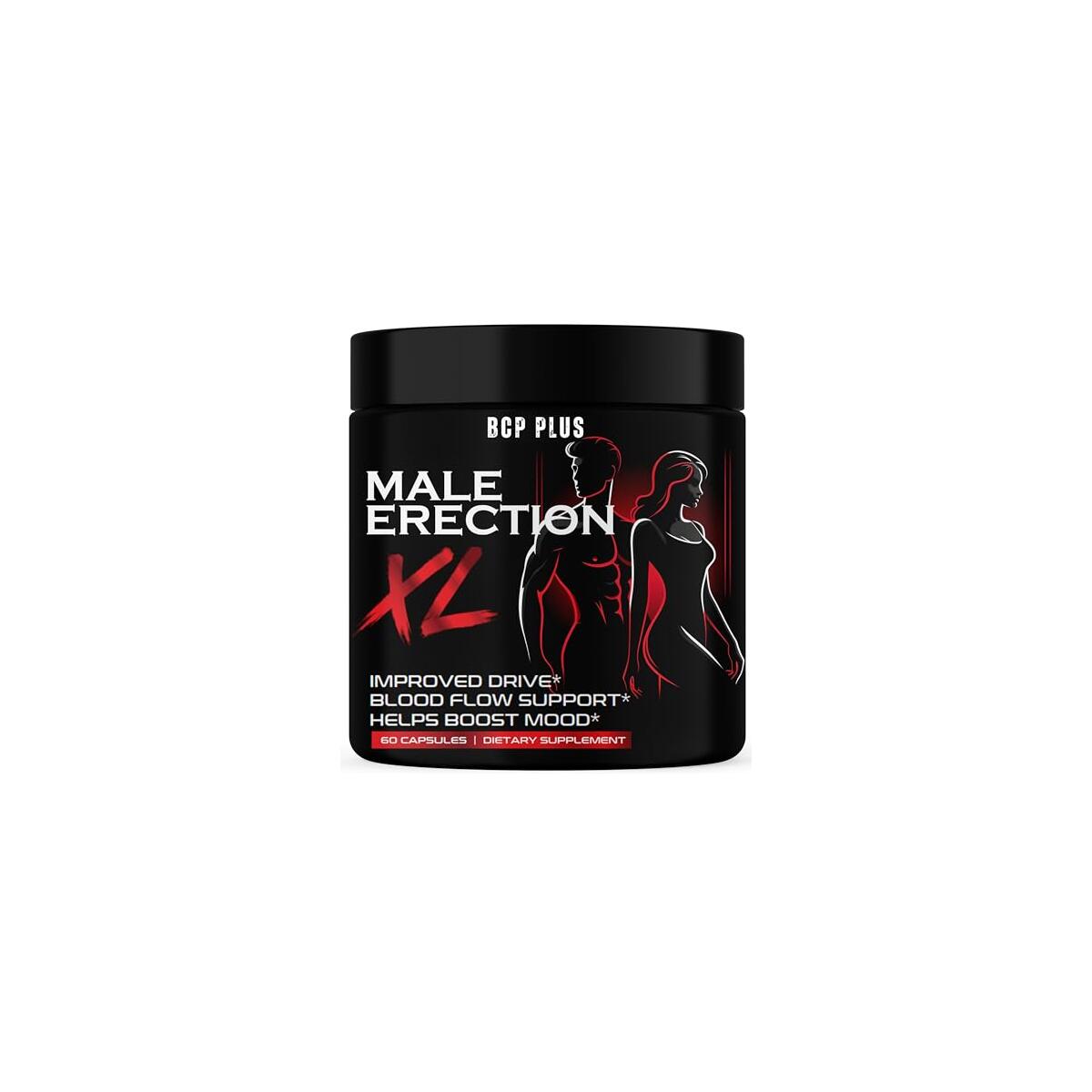 Xl Pills For Men Cashback Rebates - RebateKey