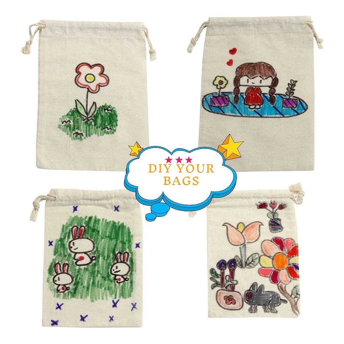 Cloth Bag Rebate - RebateKey