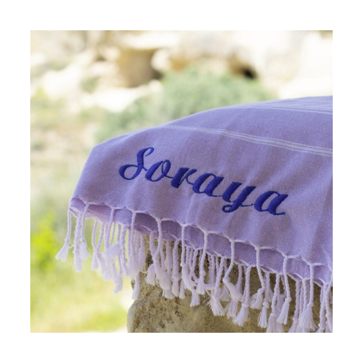 Https Www Etsy Com Cashback - RebateKey