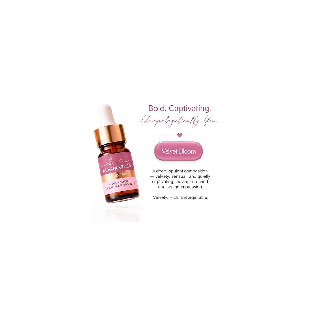 Women Velvet Bloom Cashback Rebates - RebateKey