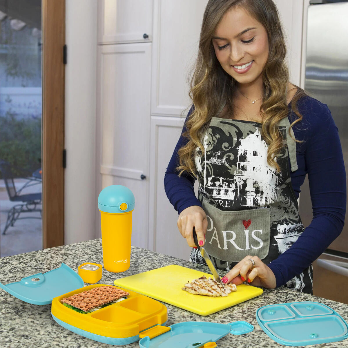 Childrens Lunch Box Cashback Rebates - RebateKey