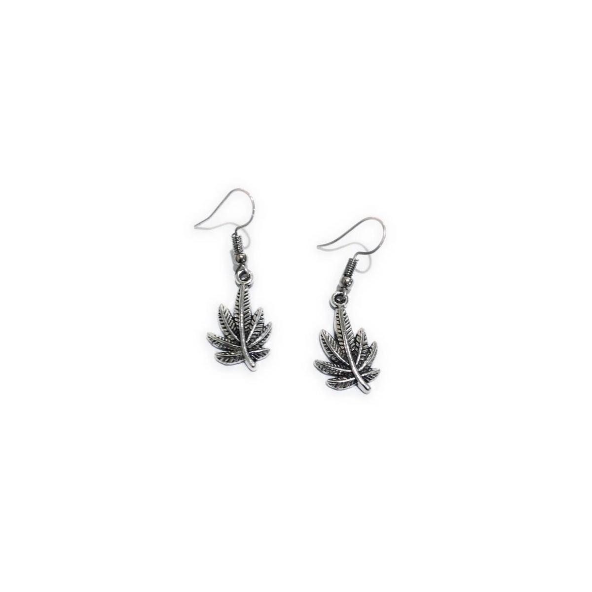 Earrings Cash Back - RebateKey