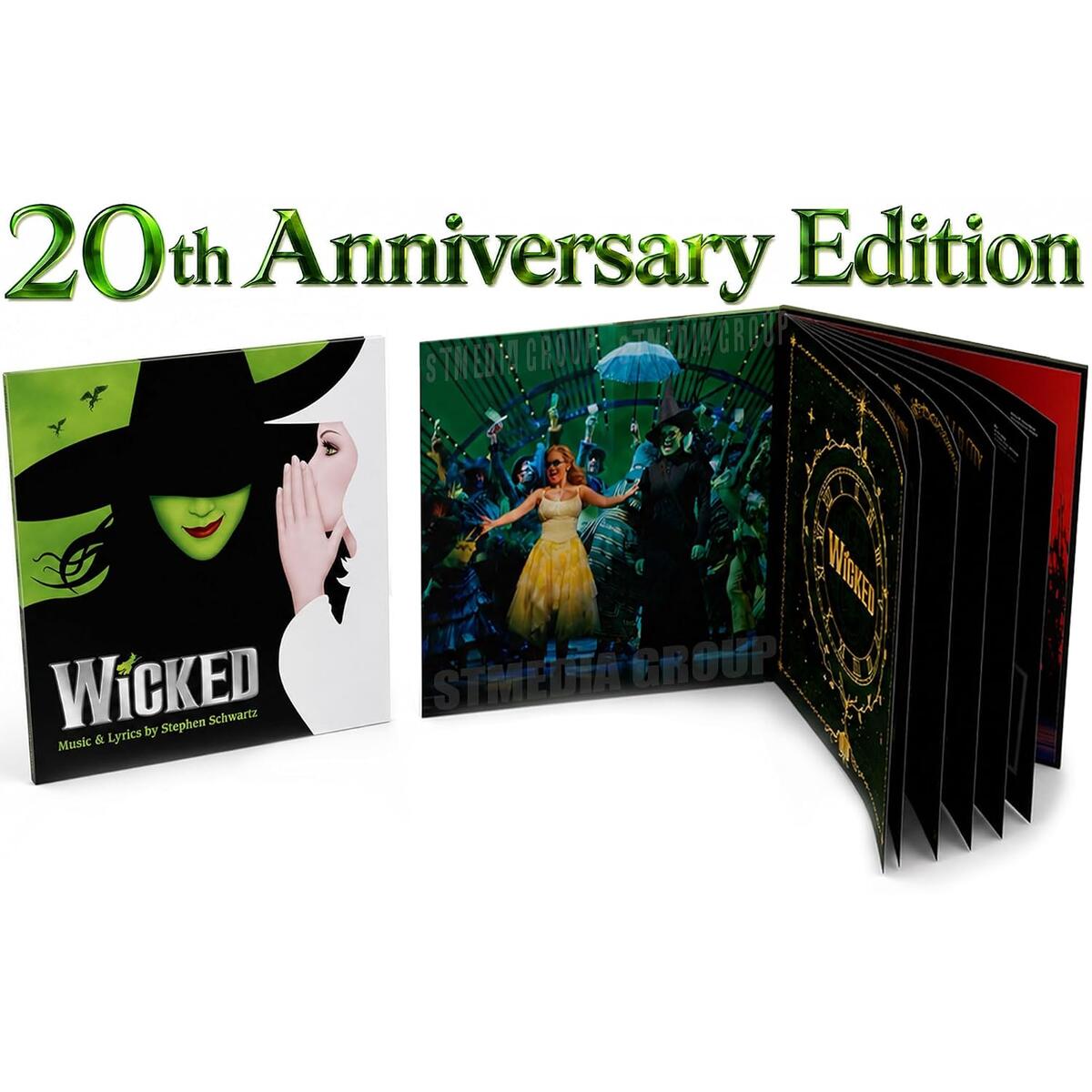 Wicked Vinyl Cashback Rebates - RebateKey