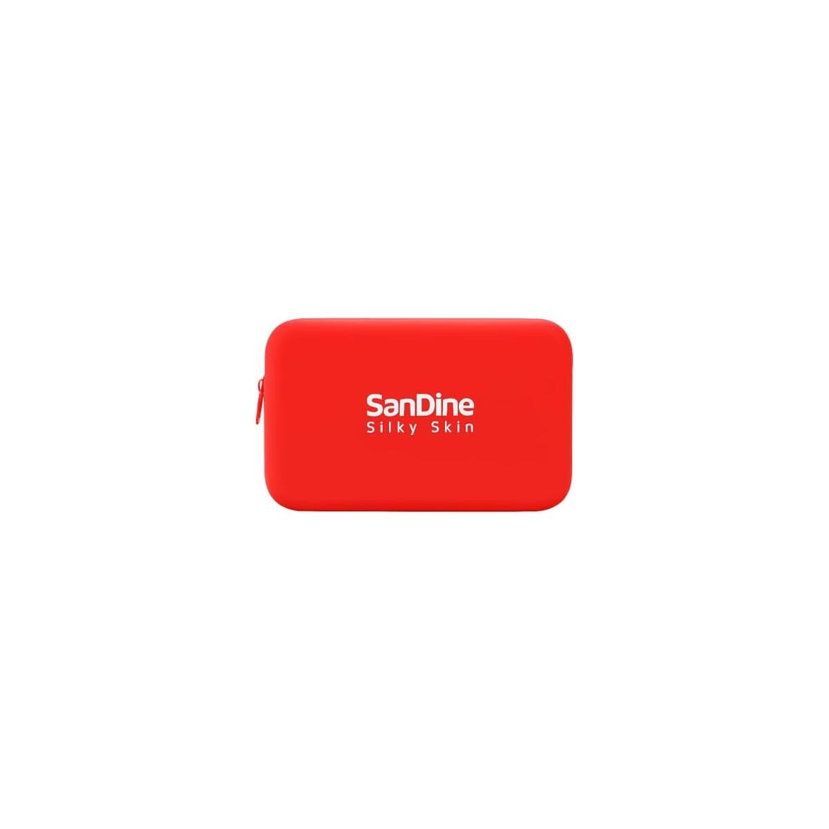 Silicone Makeup Bag Cashback Rebates - RebateKey