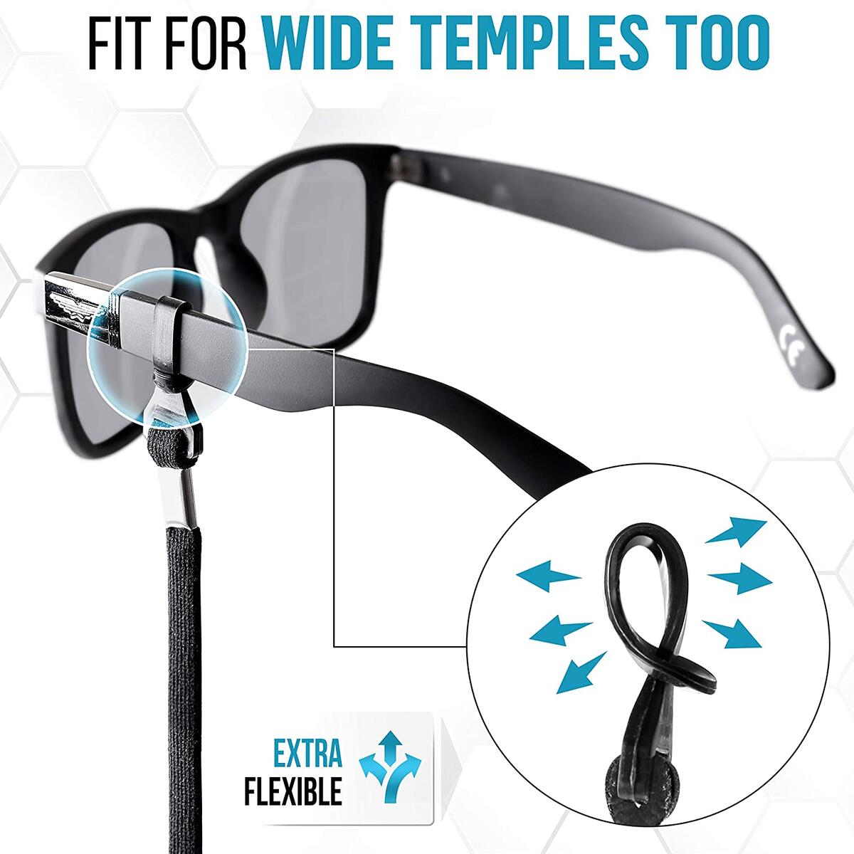 Eyeglass Lanyards For Men Rebate - RebateKey