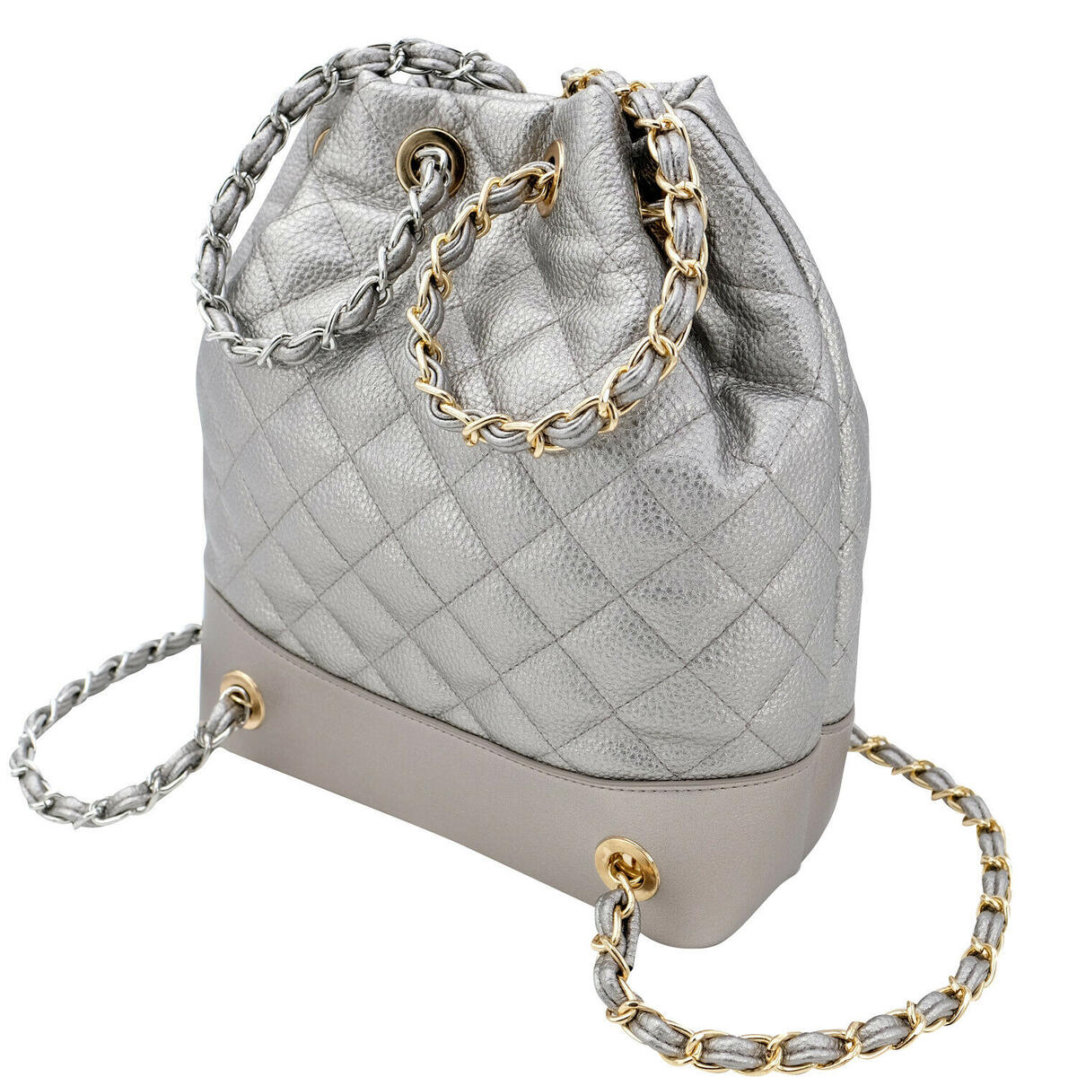 Lightweight Travel Bag Cashback Rebates - RebateKey