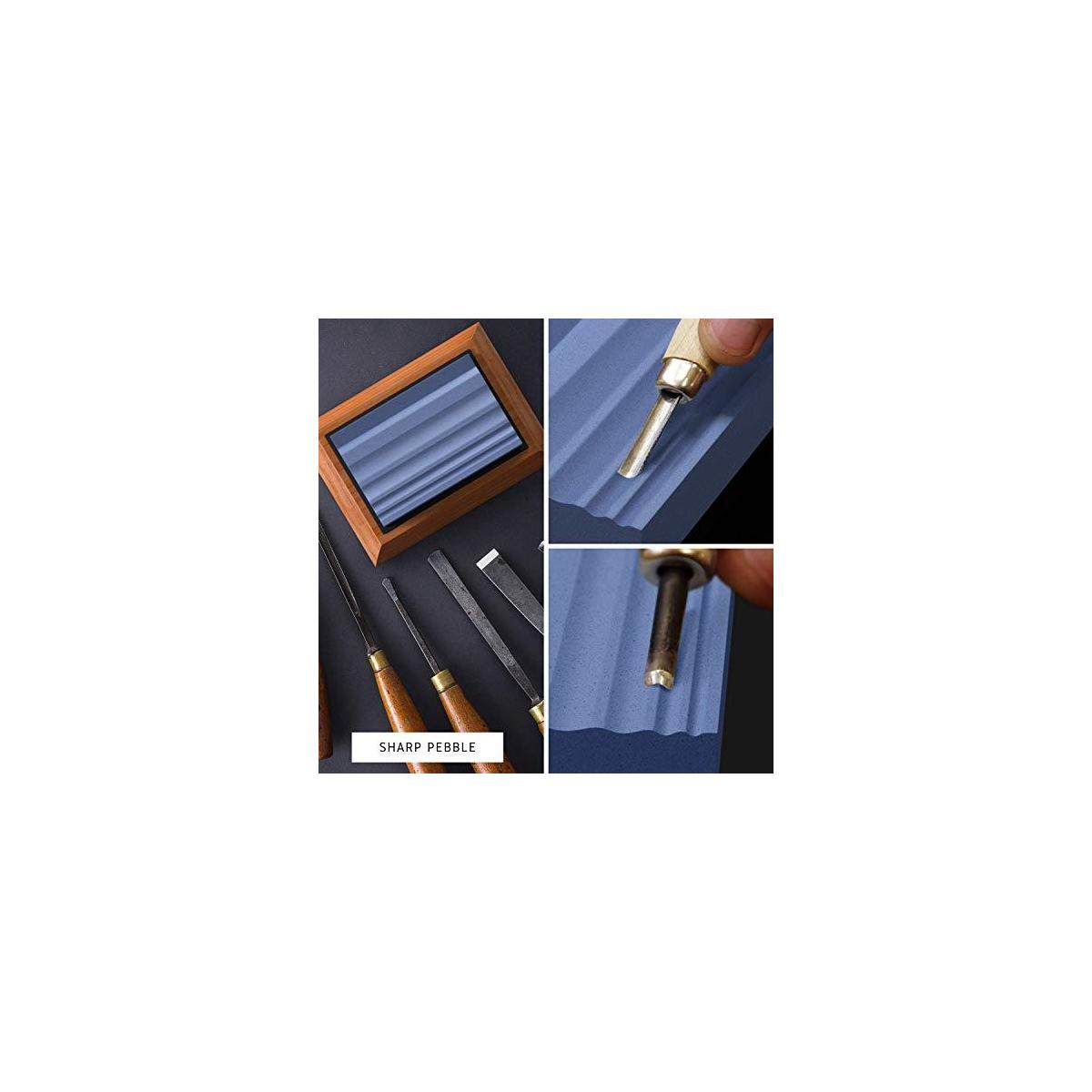 Sharpening Stone Cashback Rebate - RebateKey