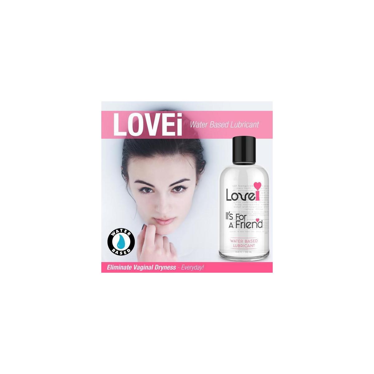 Personal Lubricant Sensitive Skin Natural Tastless Long Lasting Slick Premium4 Cashback Rebates - RebateKey