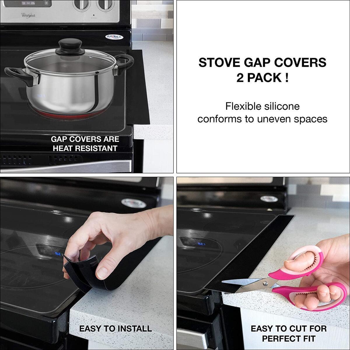 Electric Stove Top Rebates - RebateKey