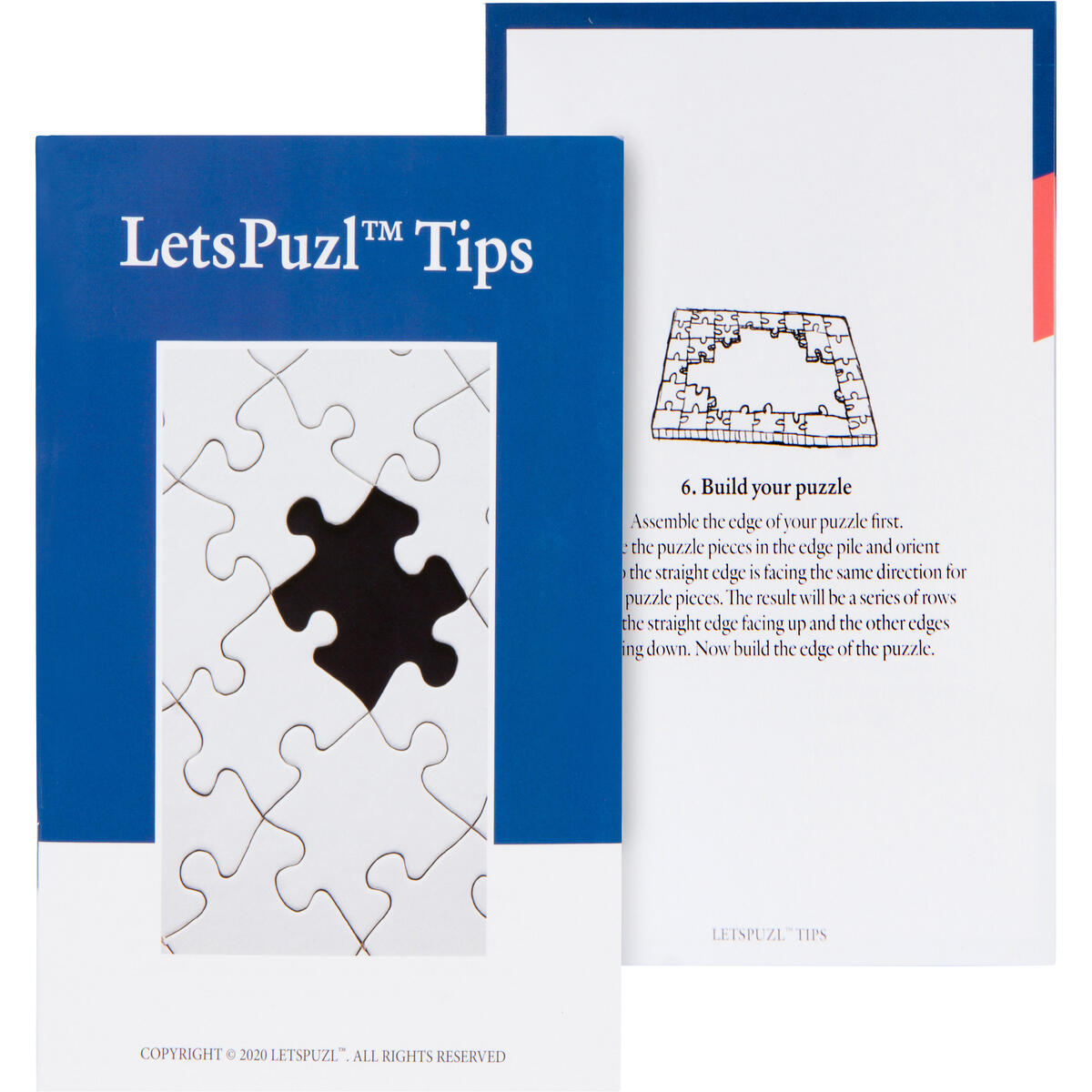 Milky Way Puzzle Cash Back - RebateKey