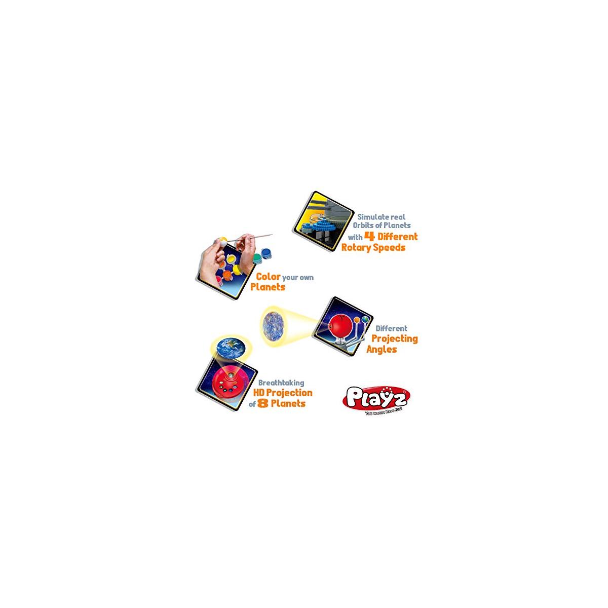 Solar System Model Rebates - RebateKey