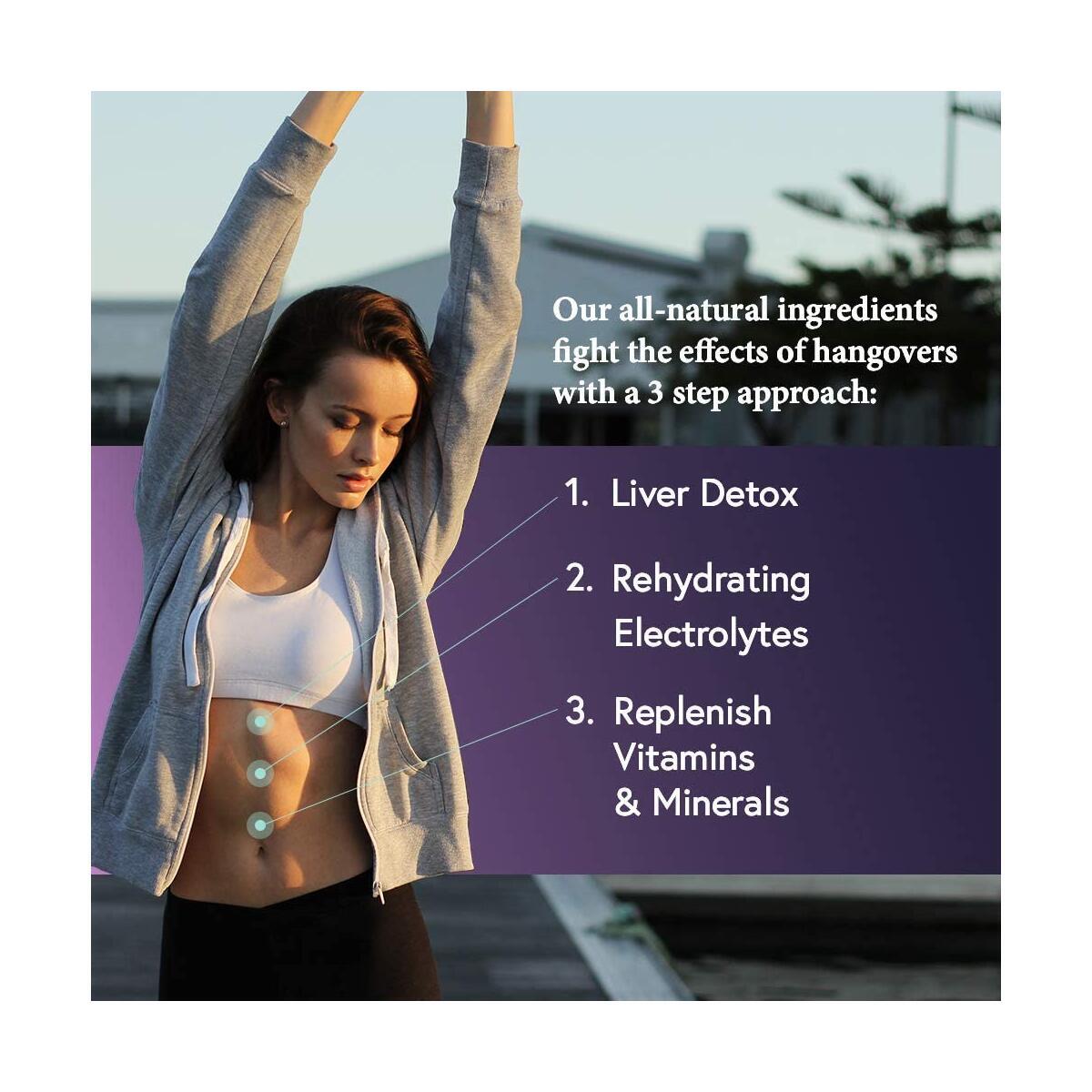 Wine Rebates - RebateKey