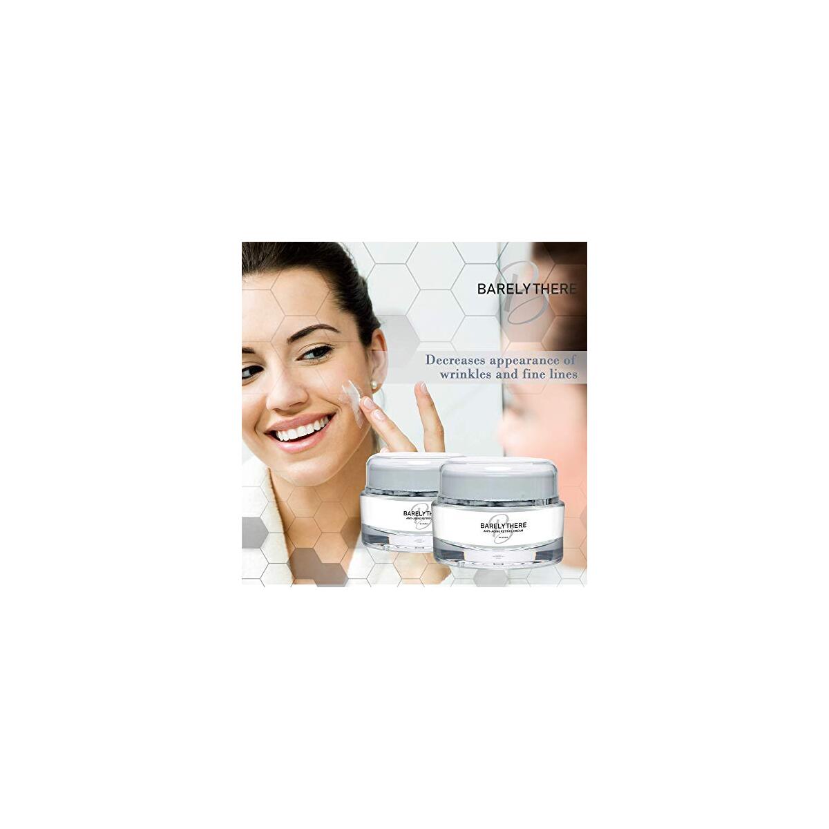 Collagen Elastin Production Cash Back - RebateKey