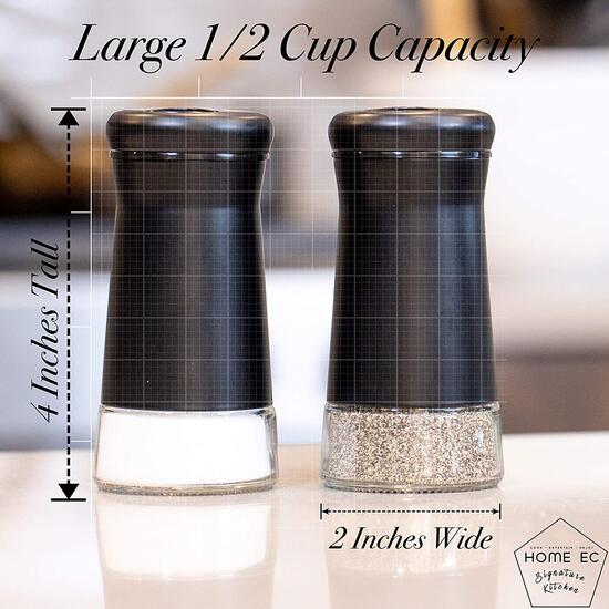 Pepper Dispenser Cashback - RebateKey