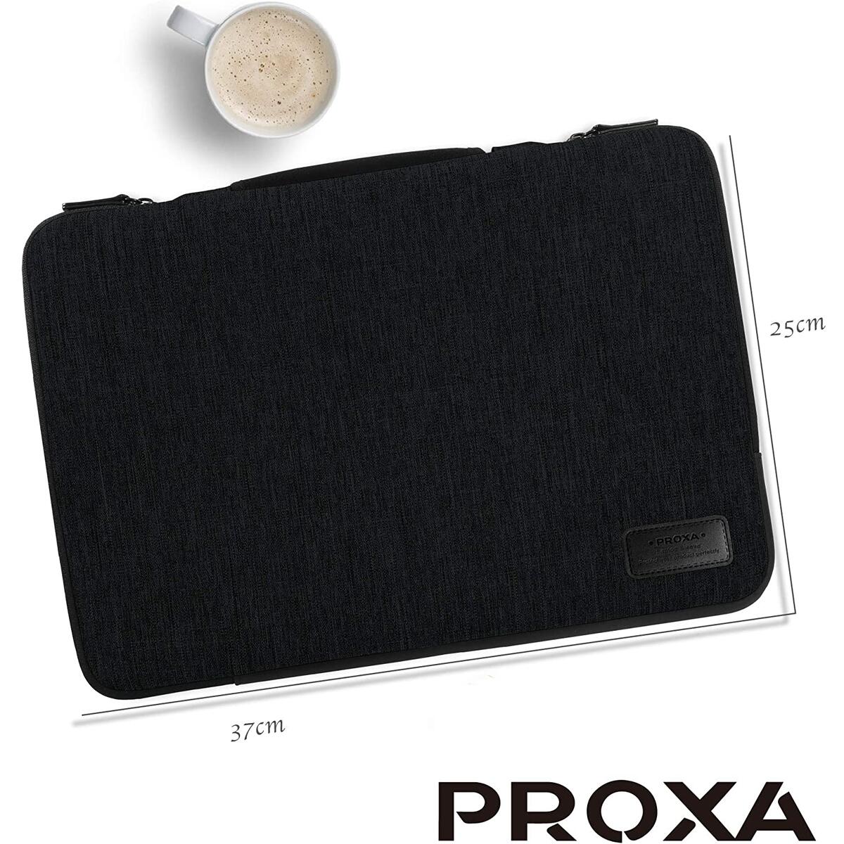 Bag Briefcase Cover Cash Back - RebateKey