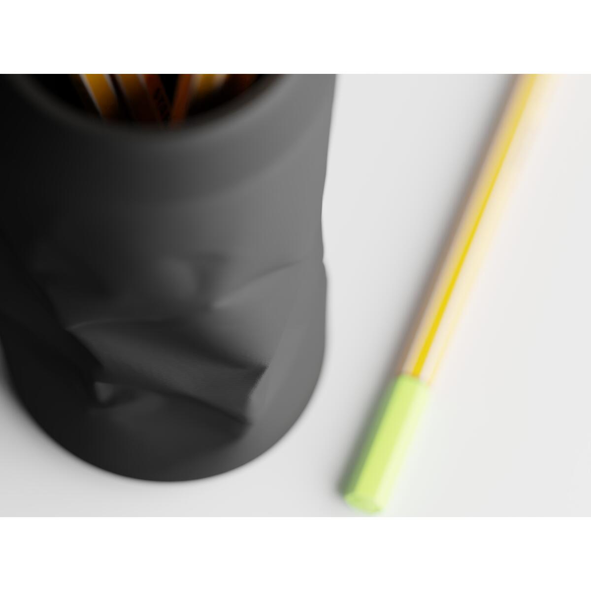 Pencil And Pen Holder Cashback Rebate - RebateKey