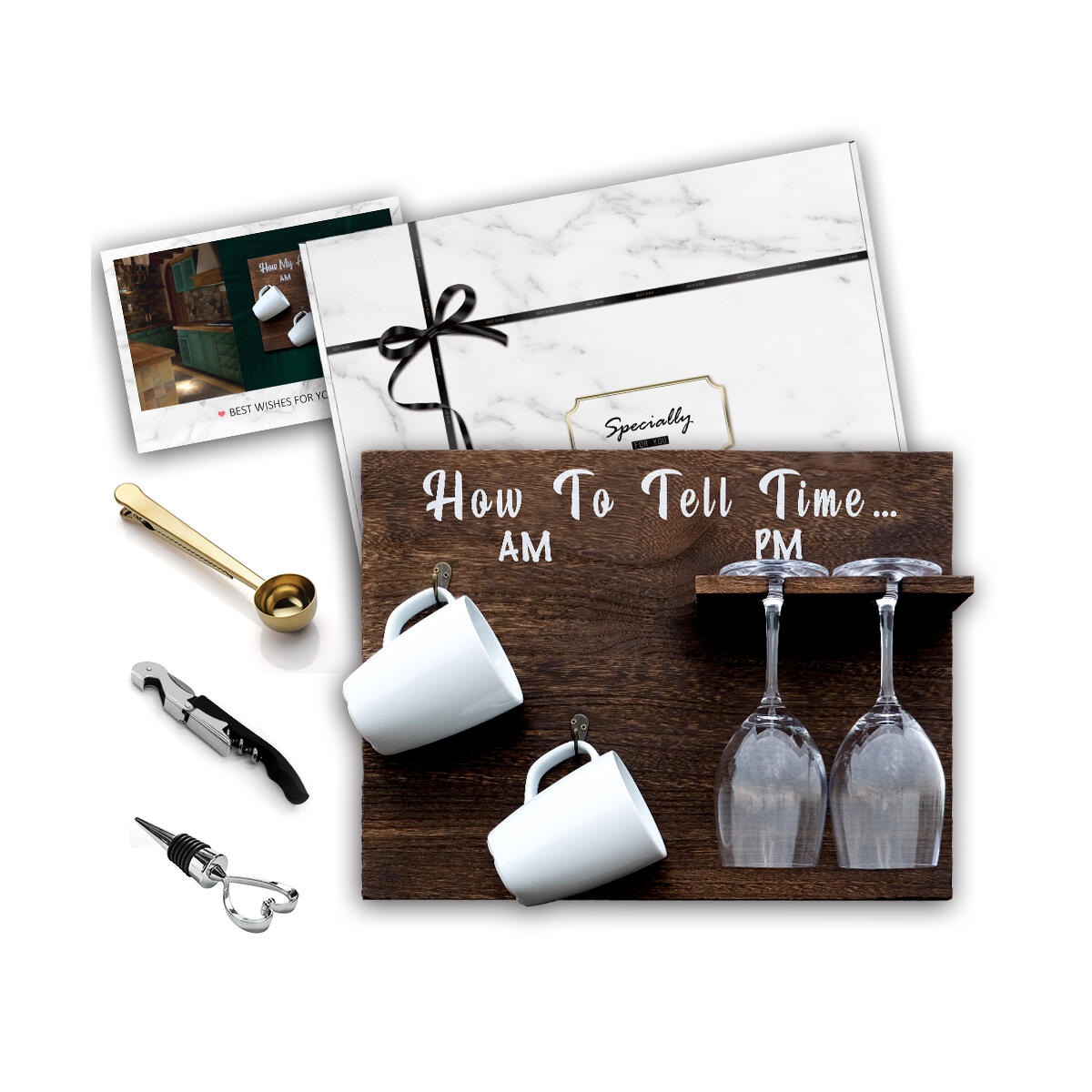 Coffee Themed Gif Cashback - RebateKey