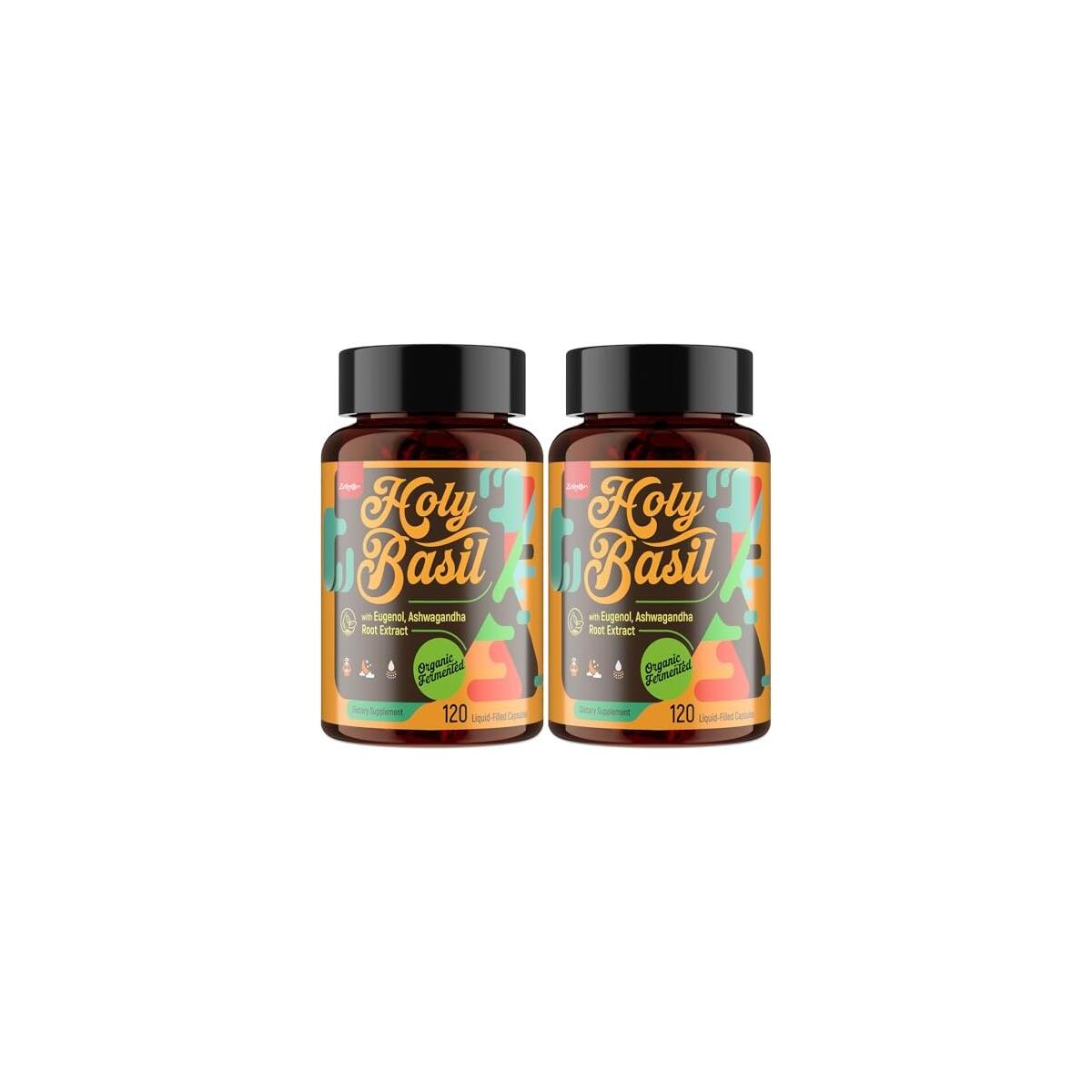 Eugenol Cashback - RebateKey