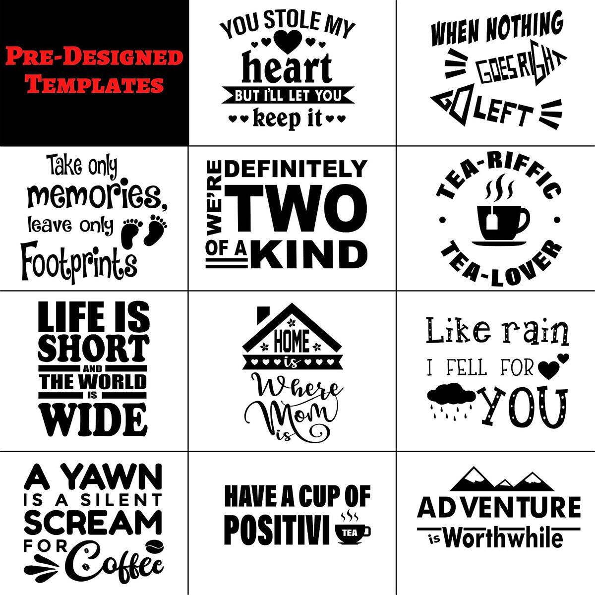 Powder Coated Finish Rebate - RebateKey