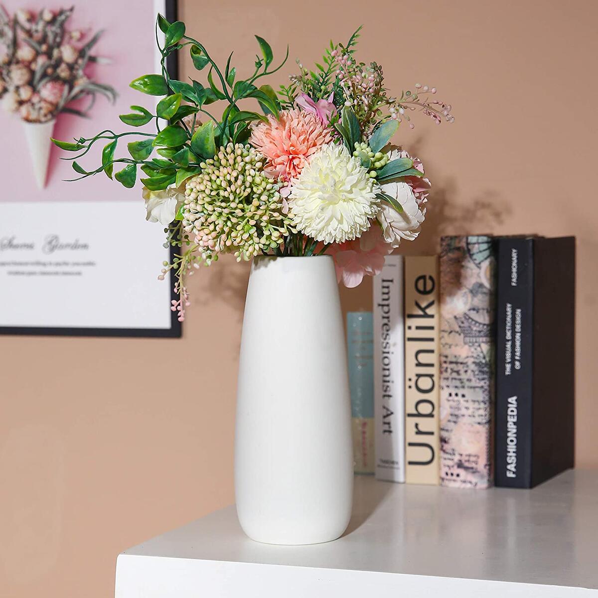 Ceramic Shelf Decorations Cashback Rebate - RebateKey