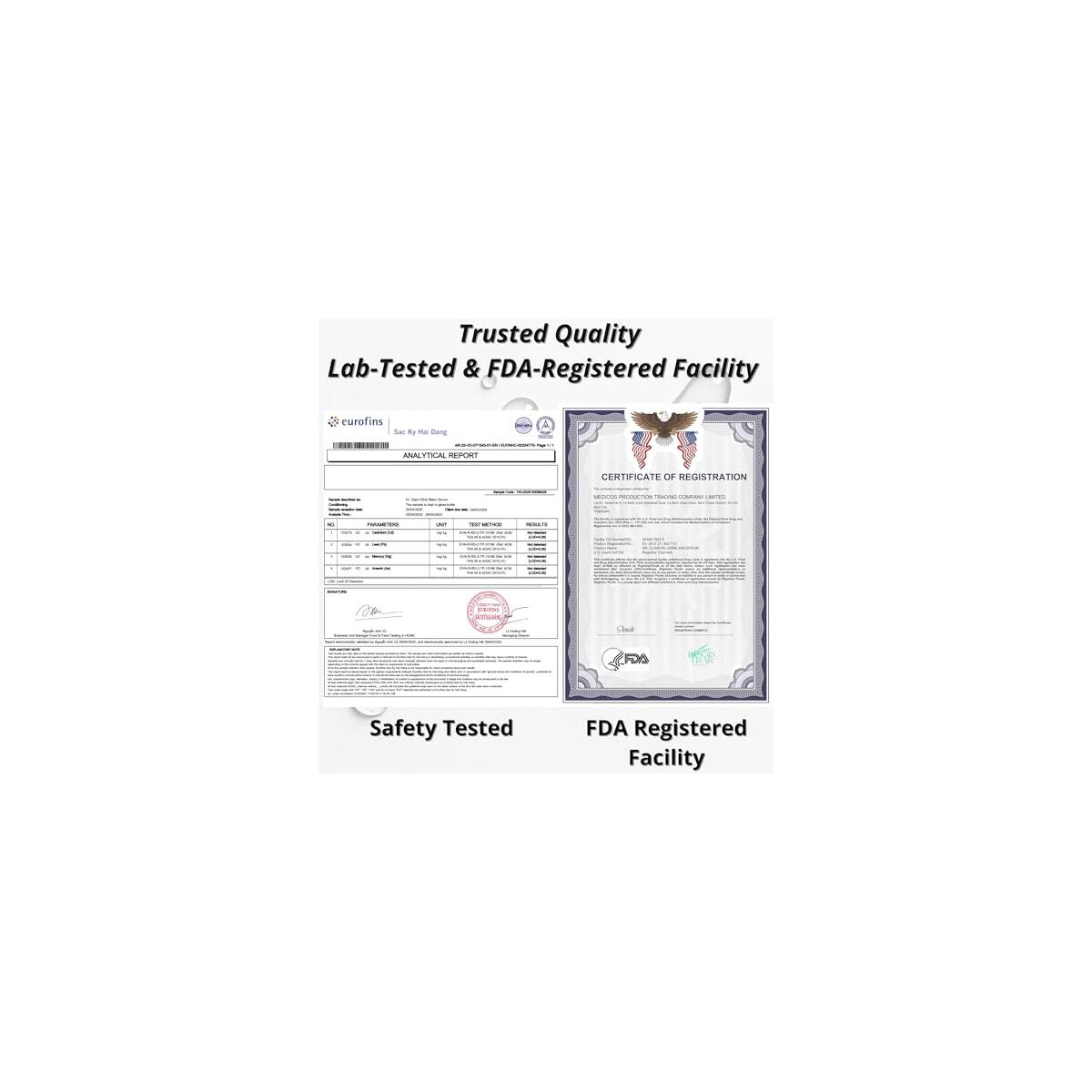 Argireline Copper Peptides Ghk Cu Serum For Cashback Rebate - RebateKey