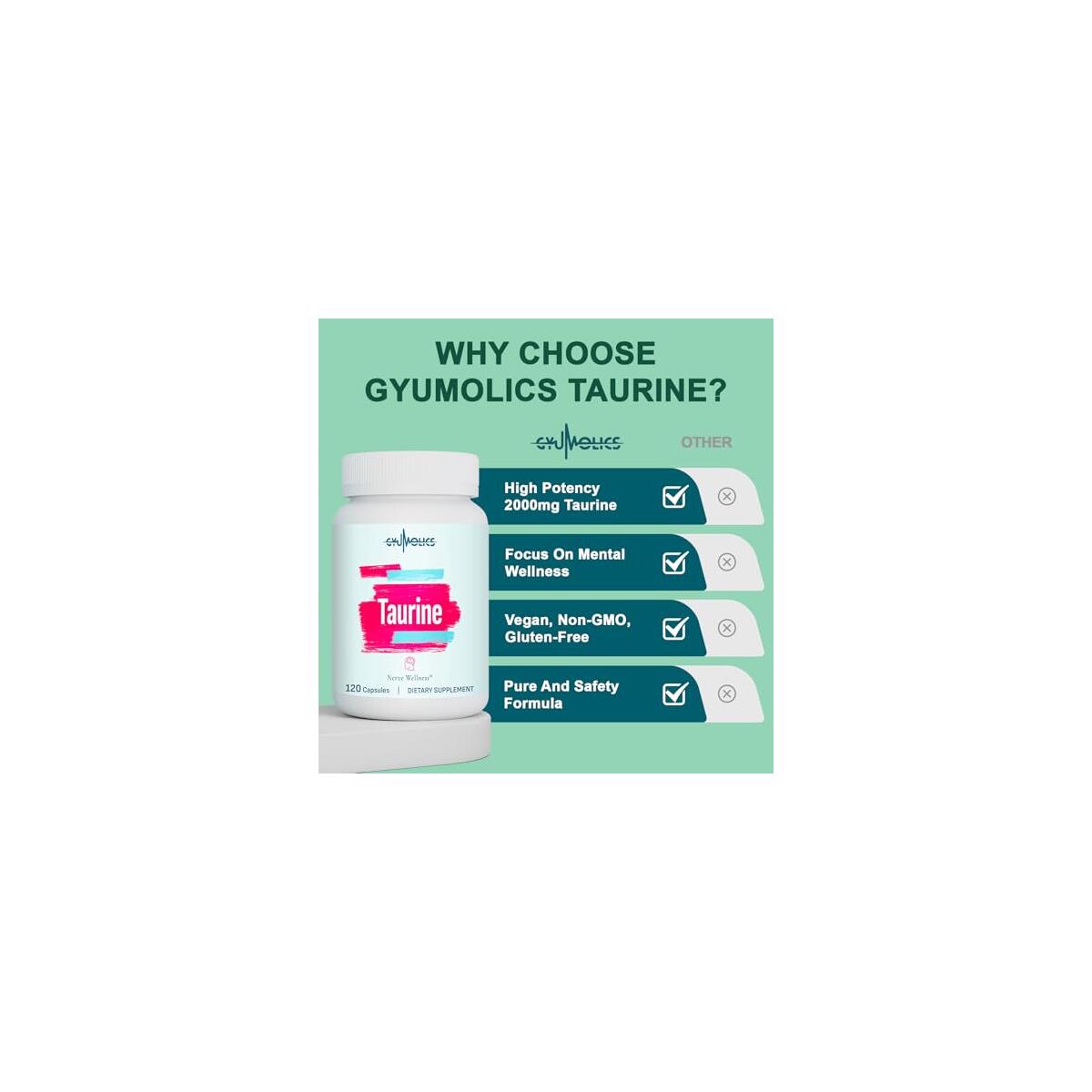 Amino Acid Supplement Cashback Rebate - RebateKey