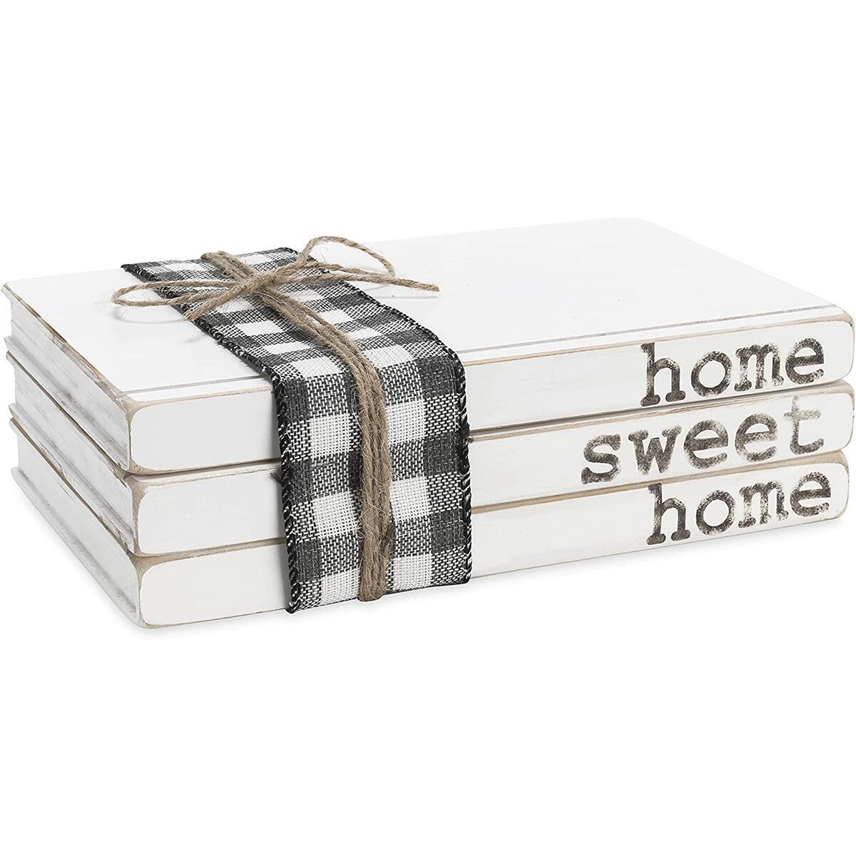 Book Decorations For Living Room Rebates Rebatekey