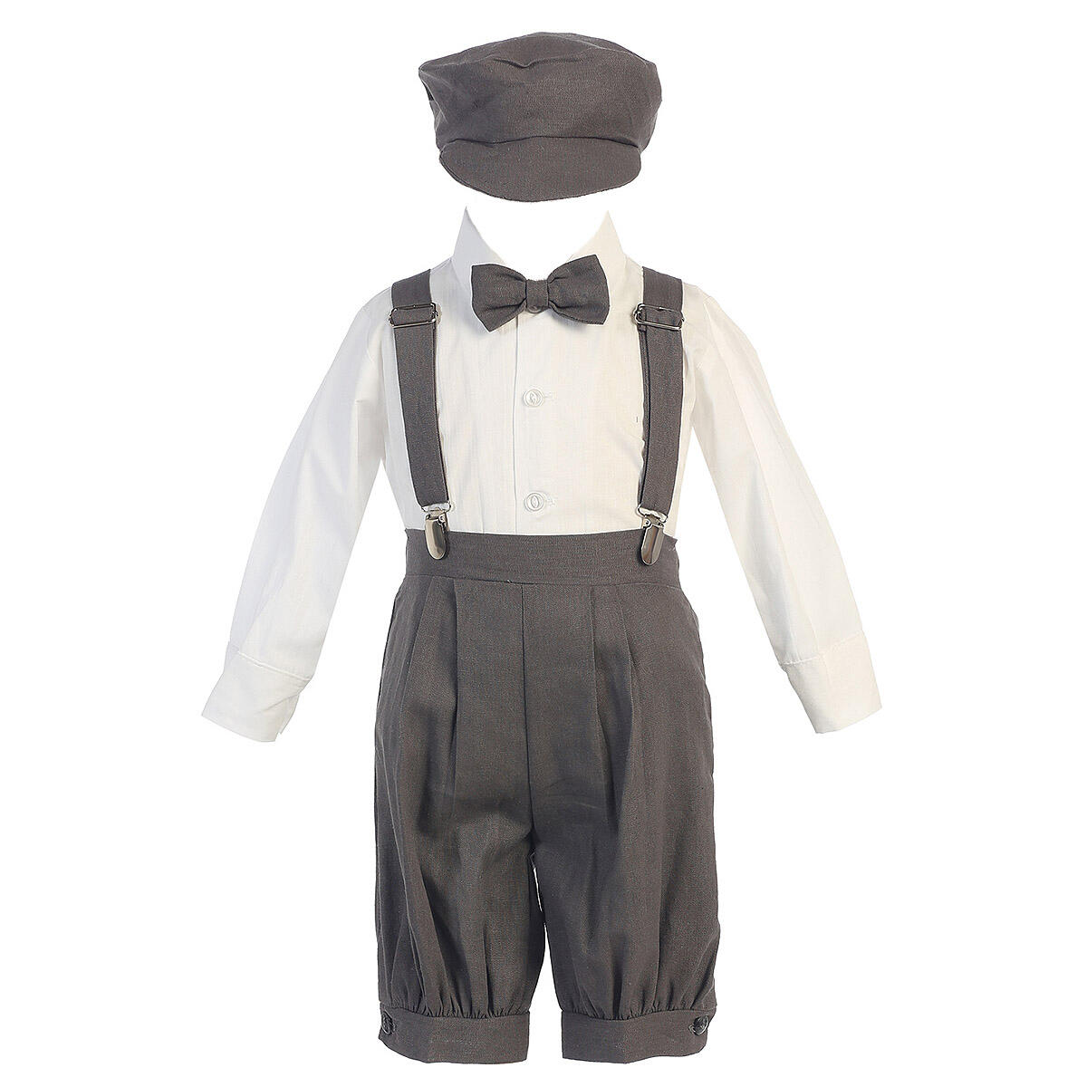 Boys Knickers With Suspenders Rebate - RebateKey