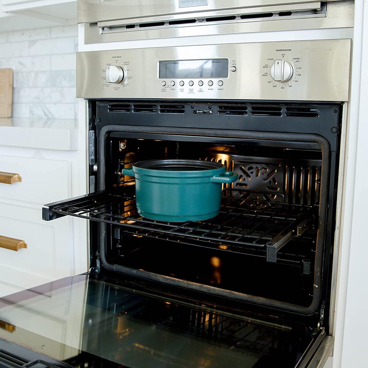 Ceramic Cooking Pot Cashback Rebate - RebateKey