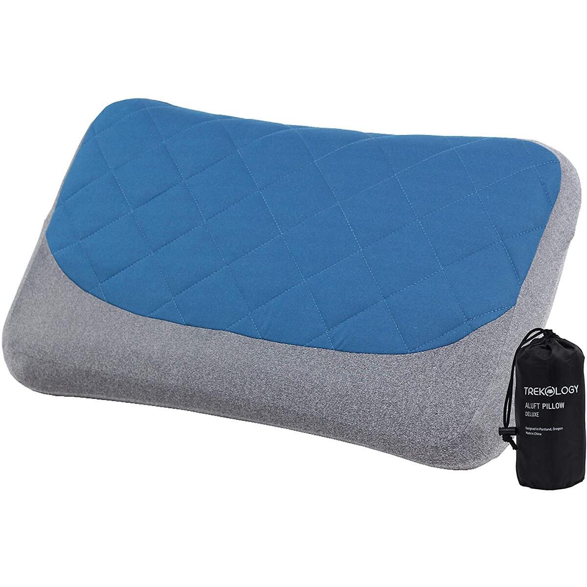 Camping Pillow 26 Cashback - RebateKey