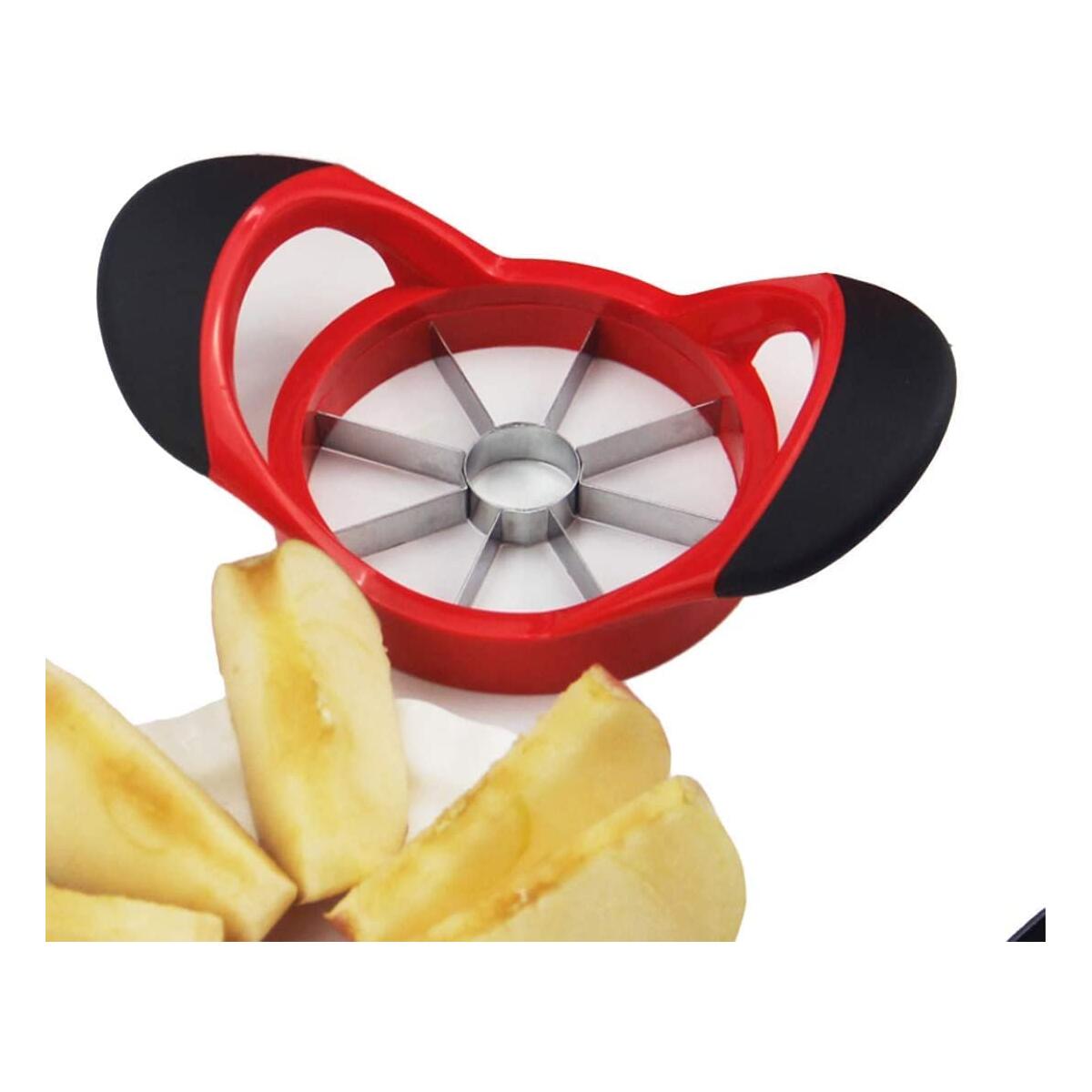 Apple Slicer Corer Large Cashback Rebate - RebateKey