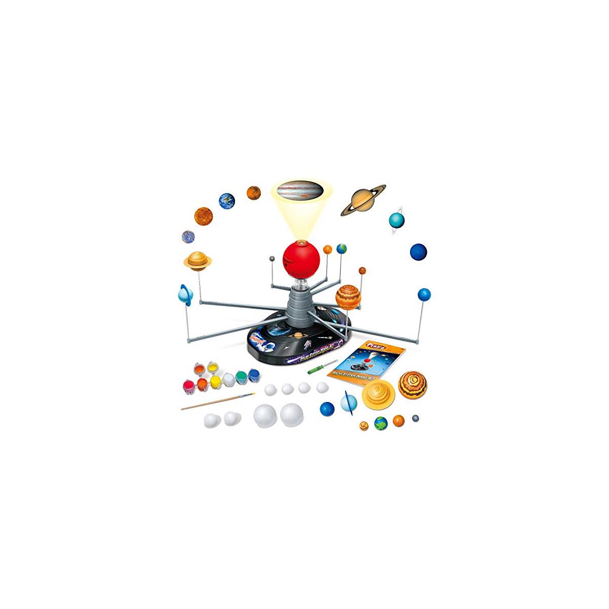 Solar System Model Rebates - RebateKey