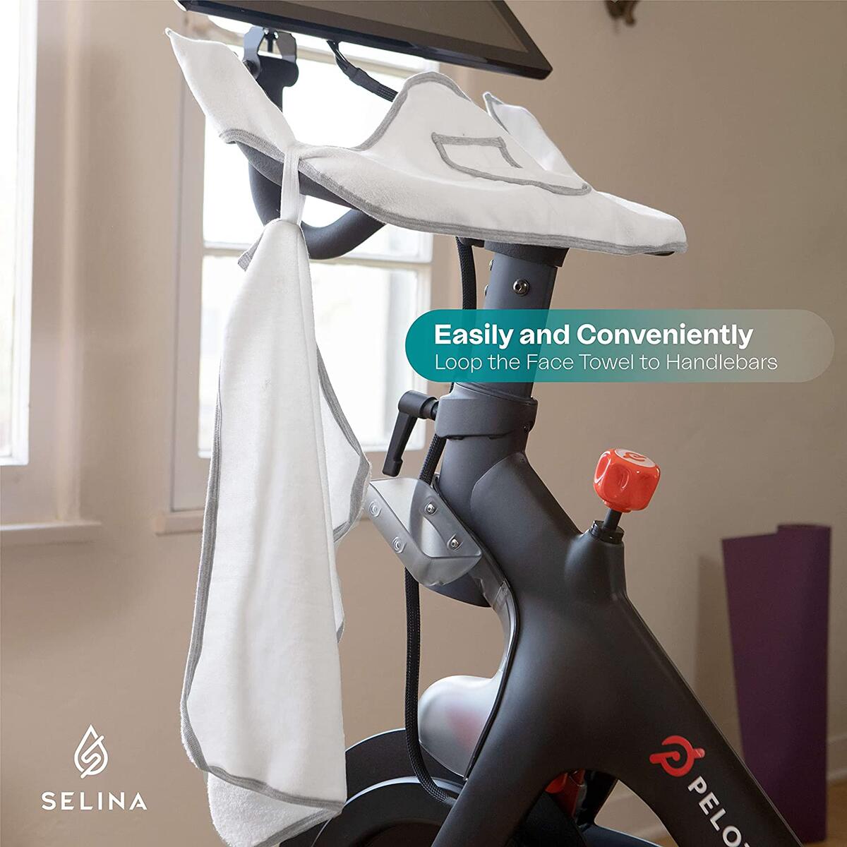 Face Towel Set Rebates - RebateKey