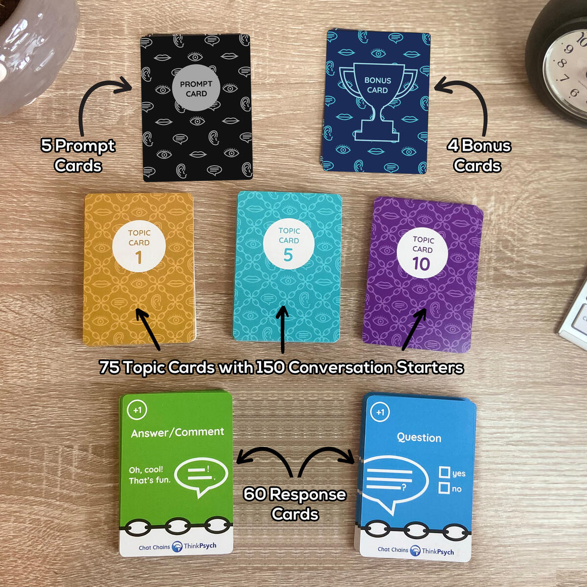 Social Emotional Learning Cash Back - RebateKey