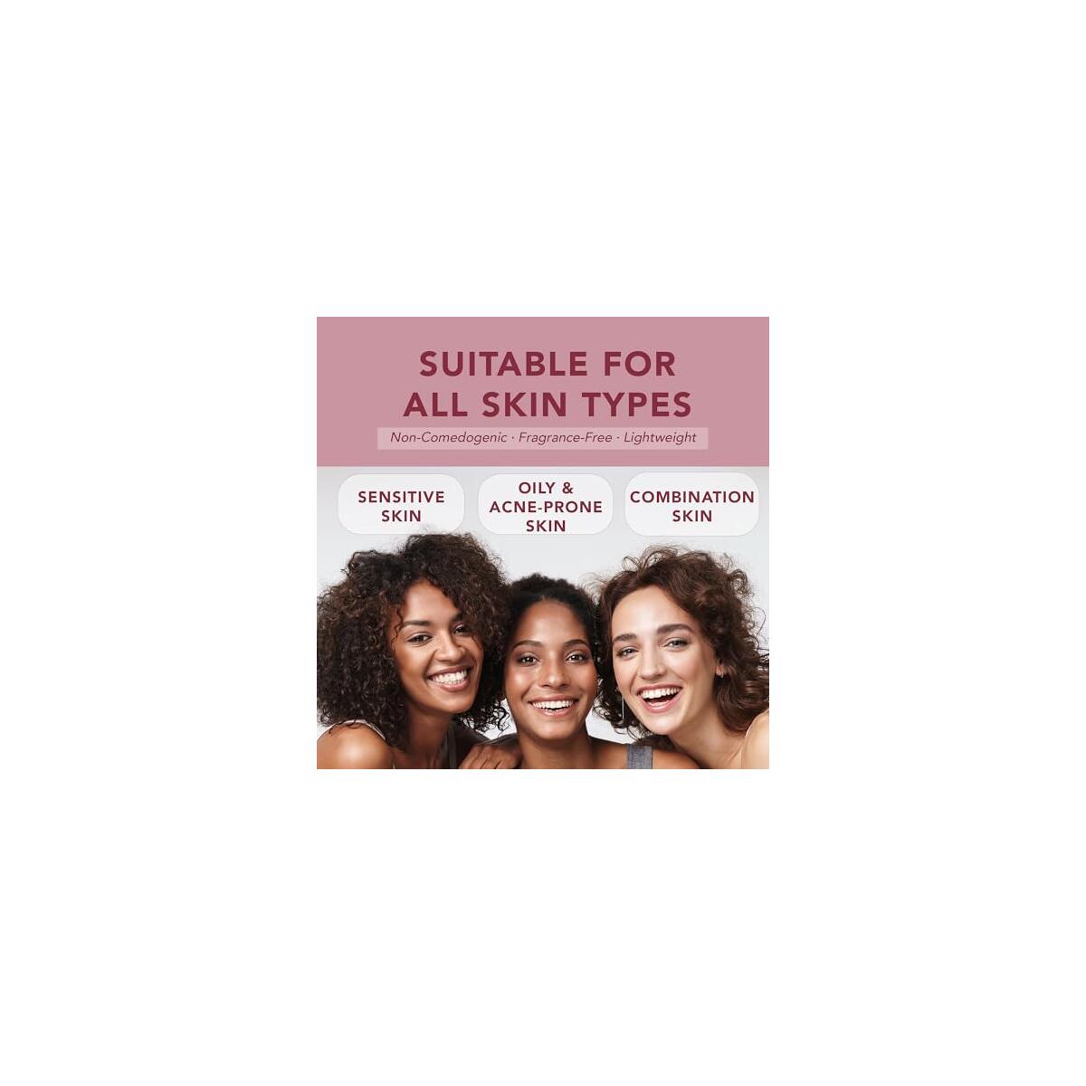 Azelaic Acid Cashback Rebates - RebateKey