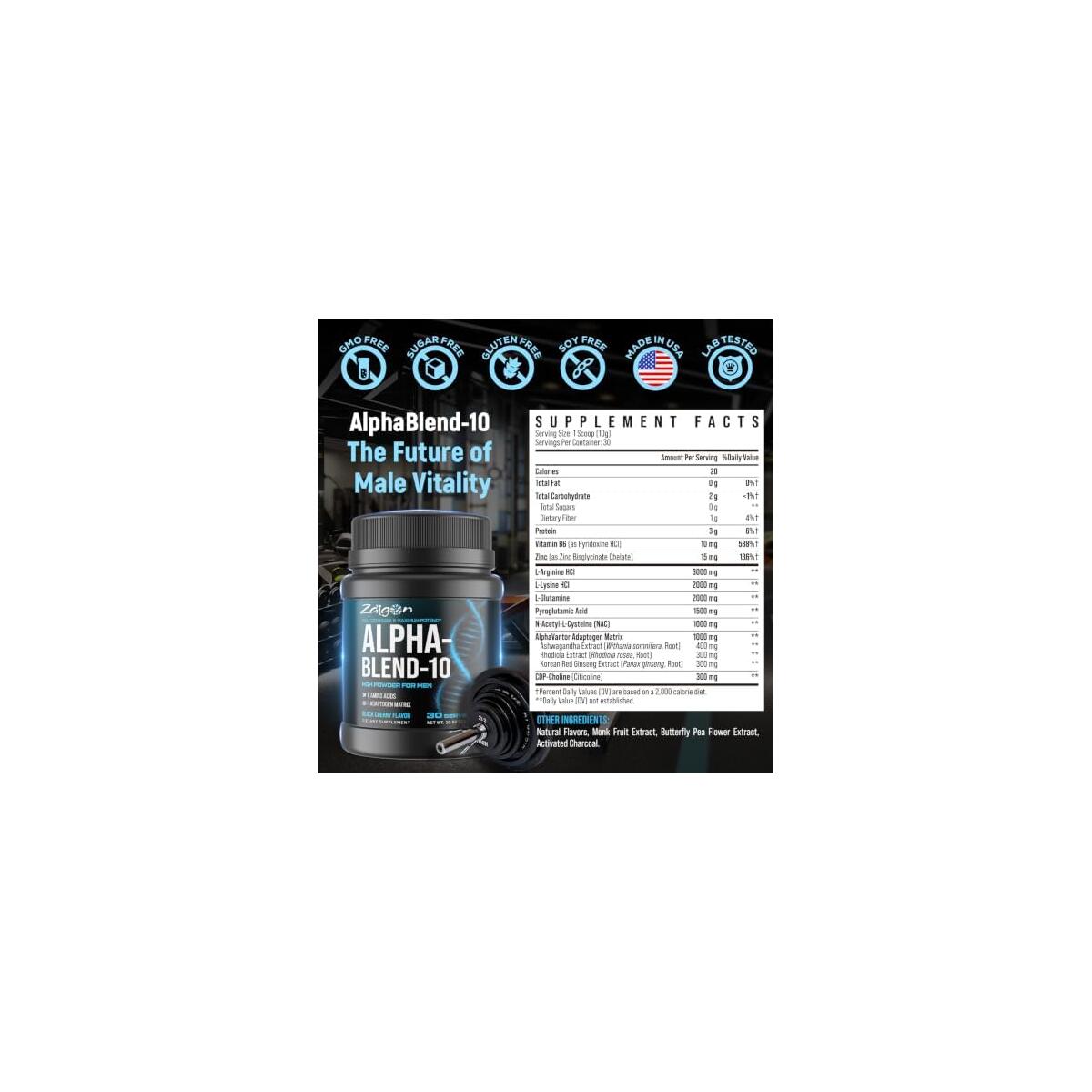 Hgh Supplements For Men Rebates - RebateKey