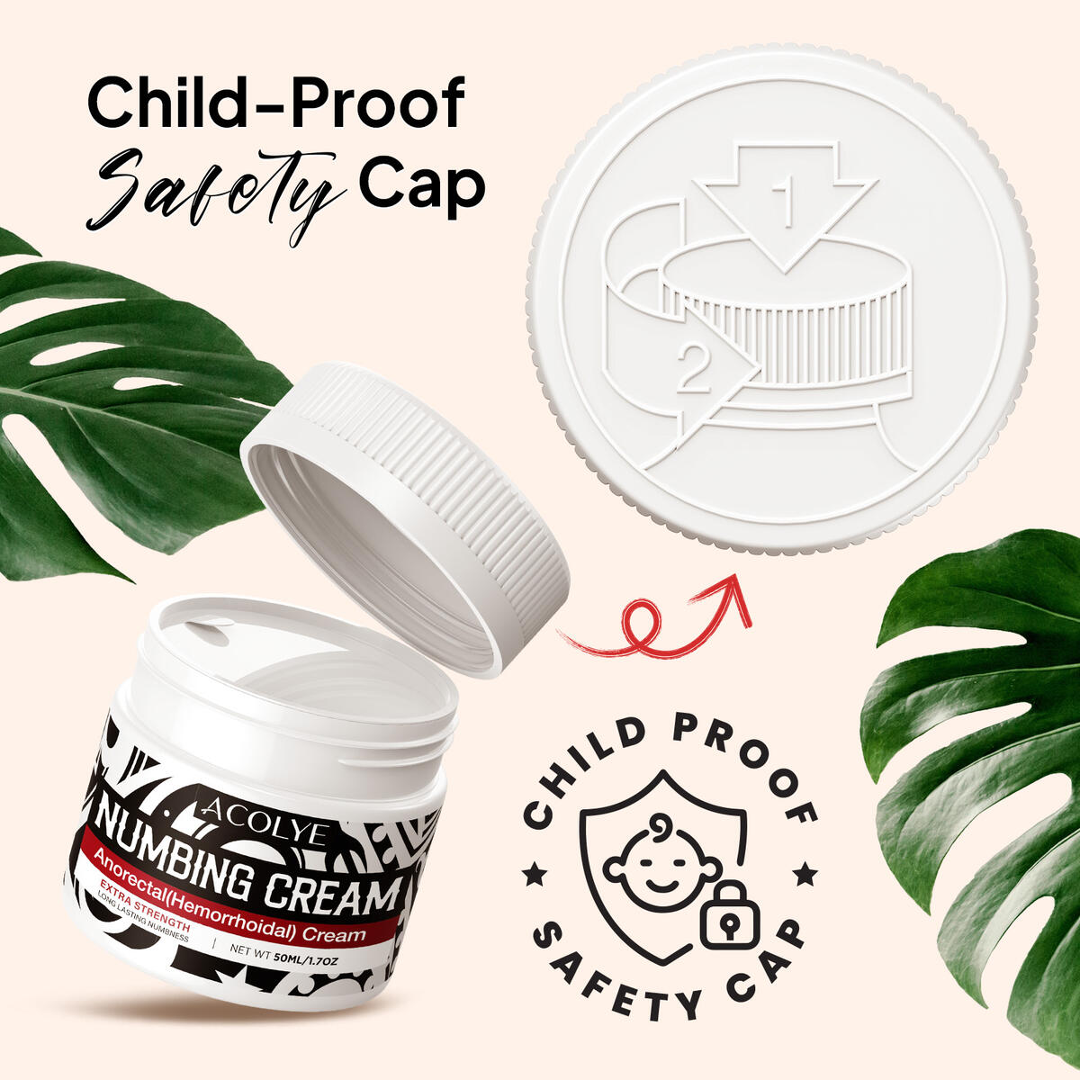 Tattoo Numbing Cream 10 Rebate - RebateKey