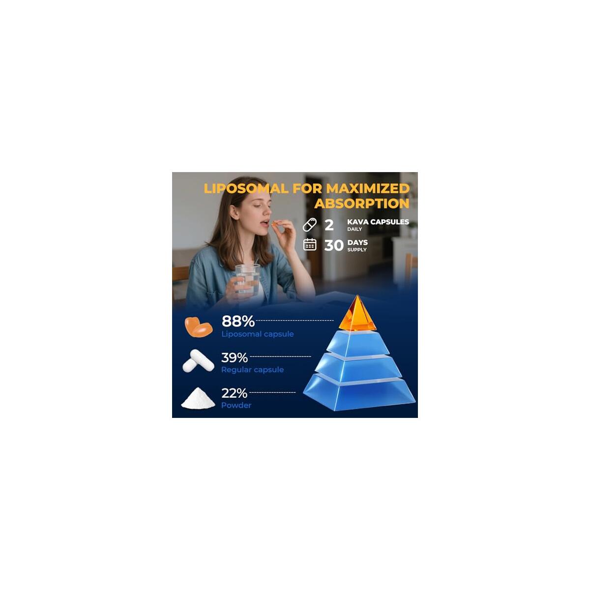 Root Extract Supplement Cash Back - RebateKey