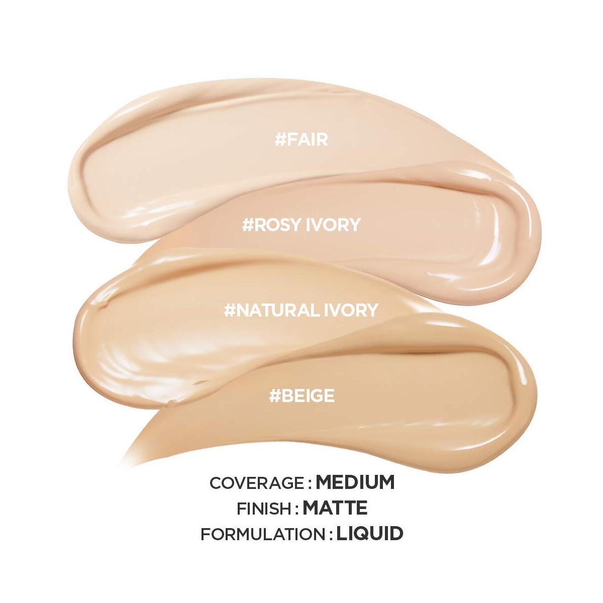 Beauty Cash Back - RebateKey