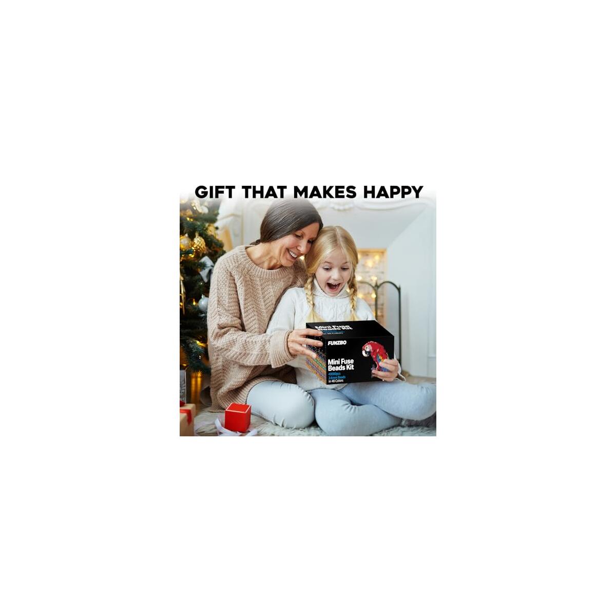 Mini Size Fuse Rebate - RebateKey