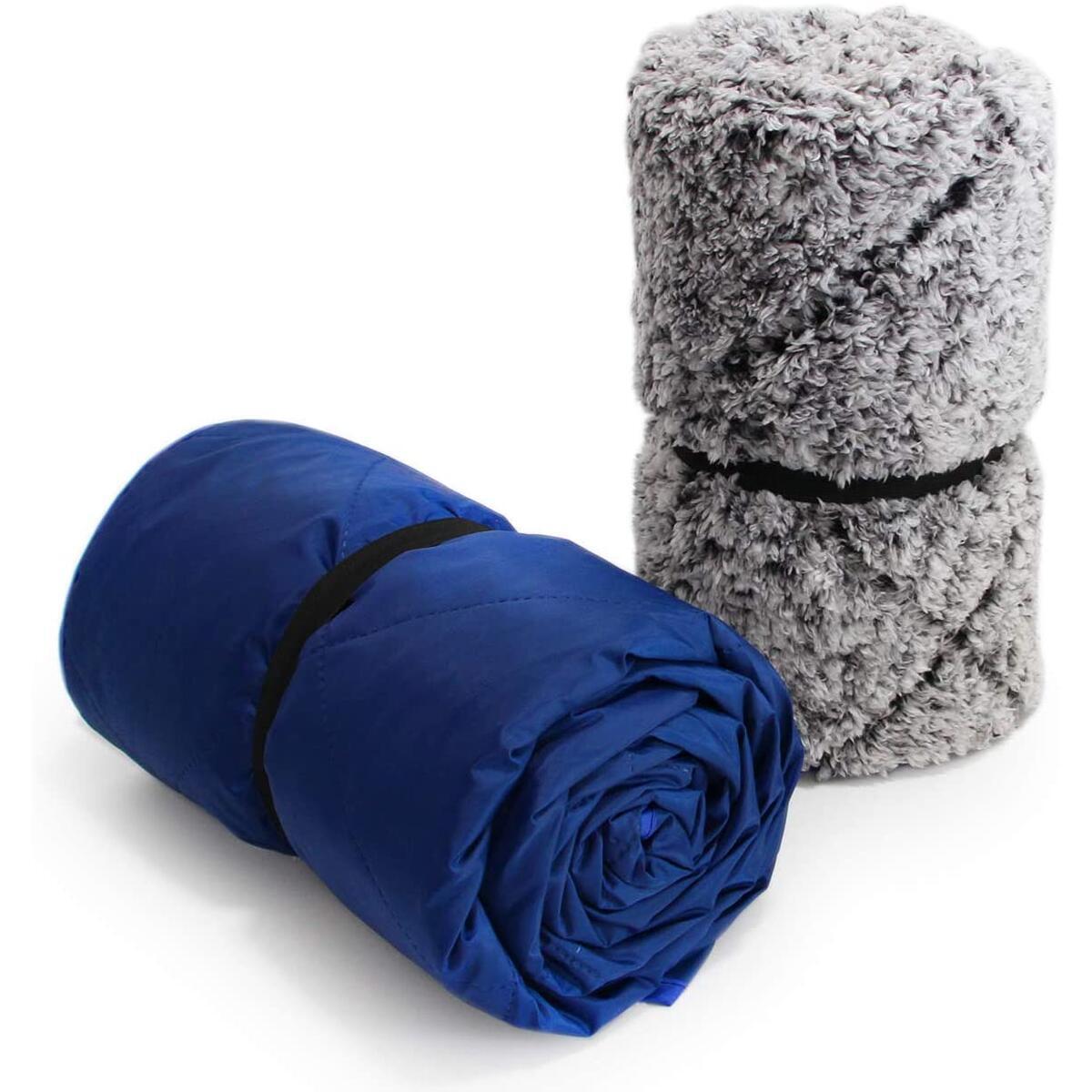 Waterproof Blanket Cashback Rebate RebateKey