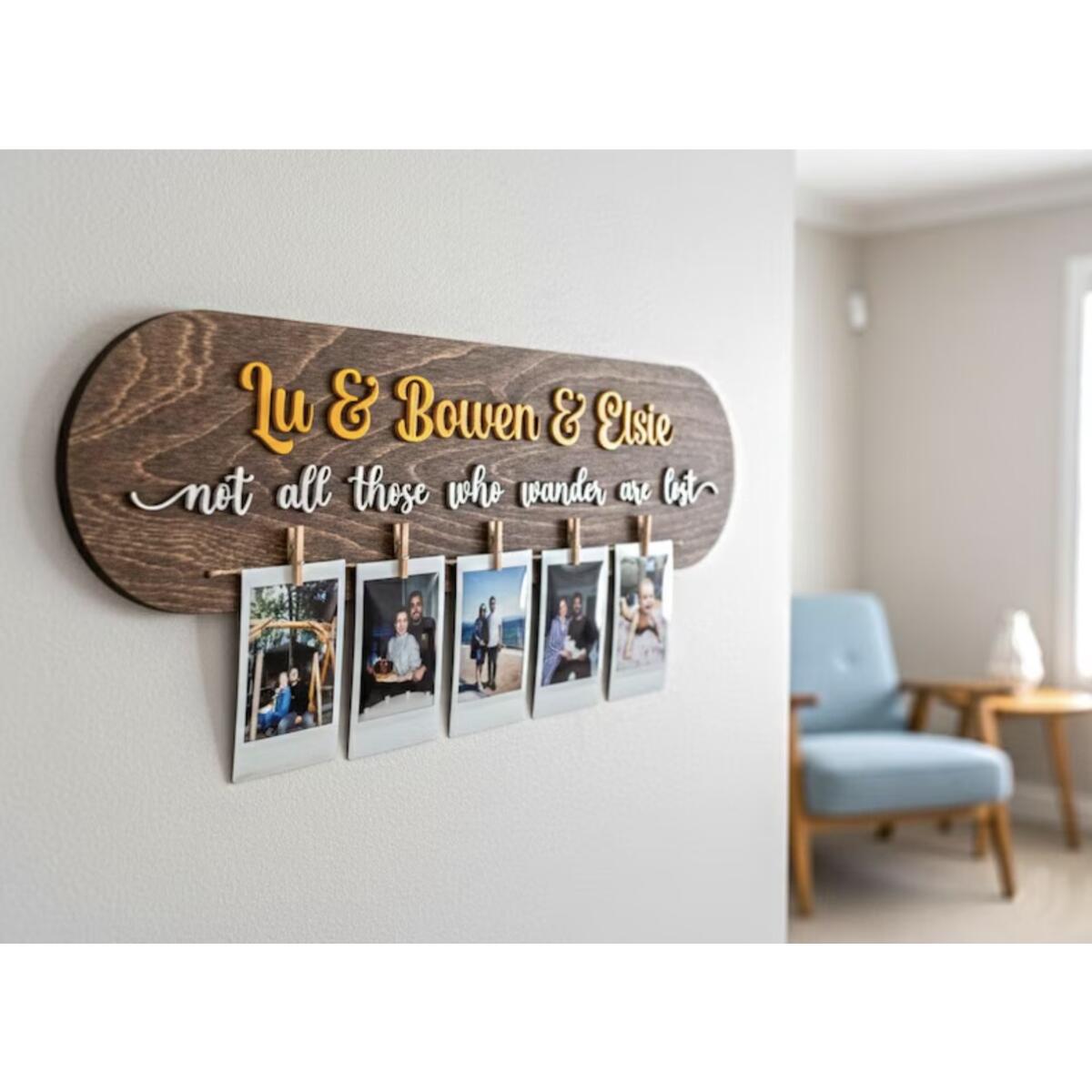 Personalized Photo Memory 1 Rebates - RebateKey