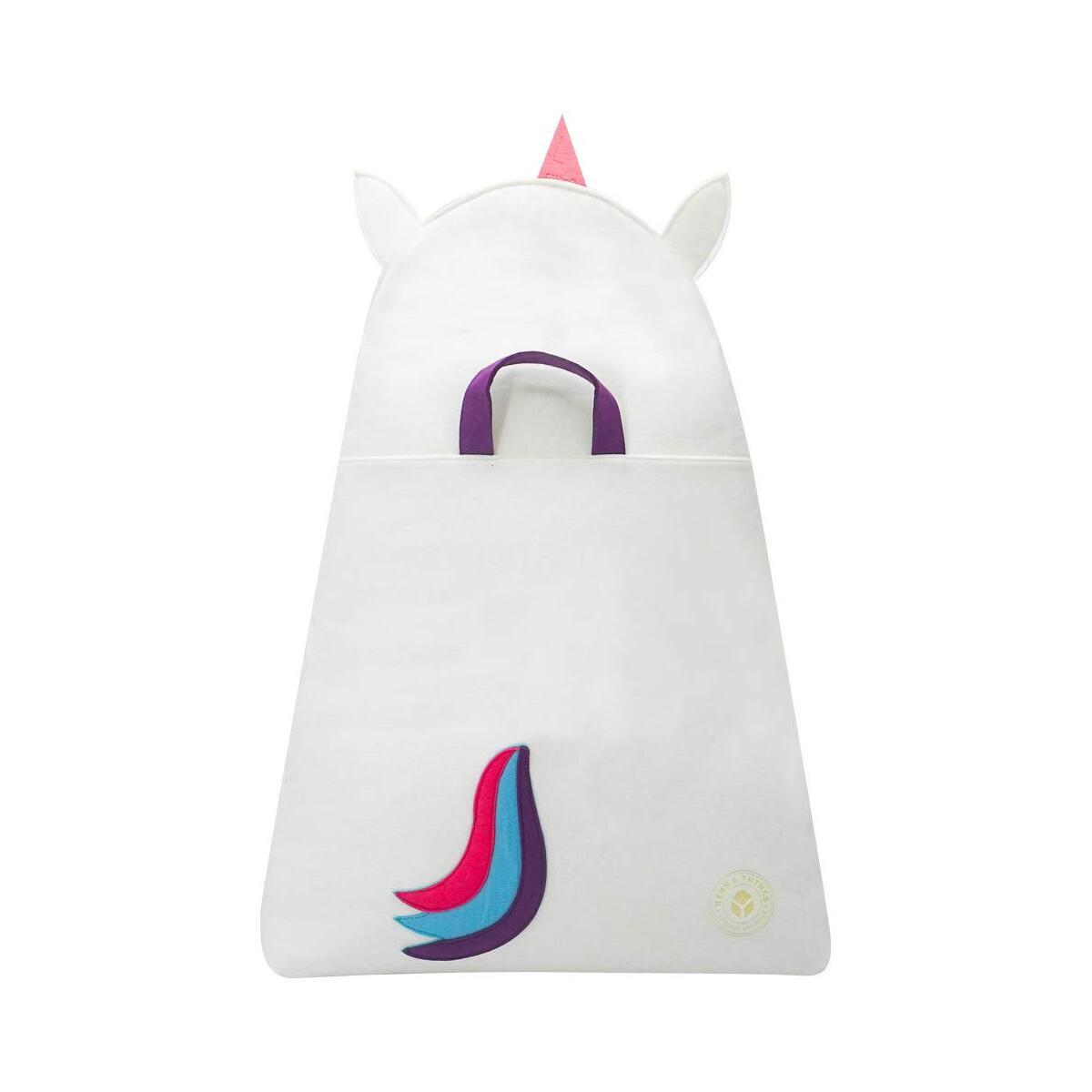 Unicorn Decor Cash Back - RebateKey