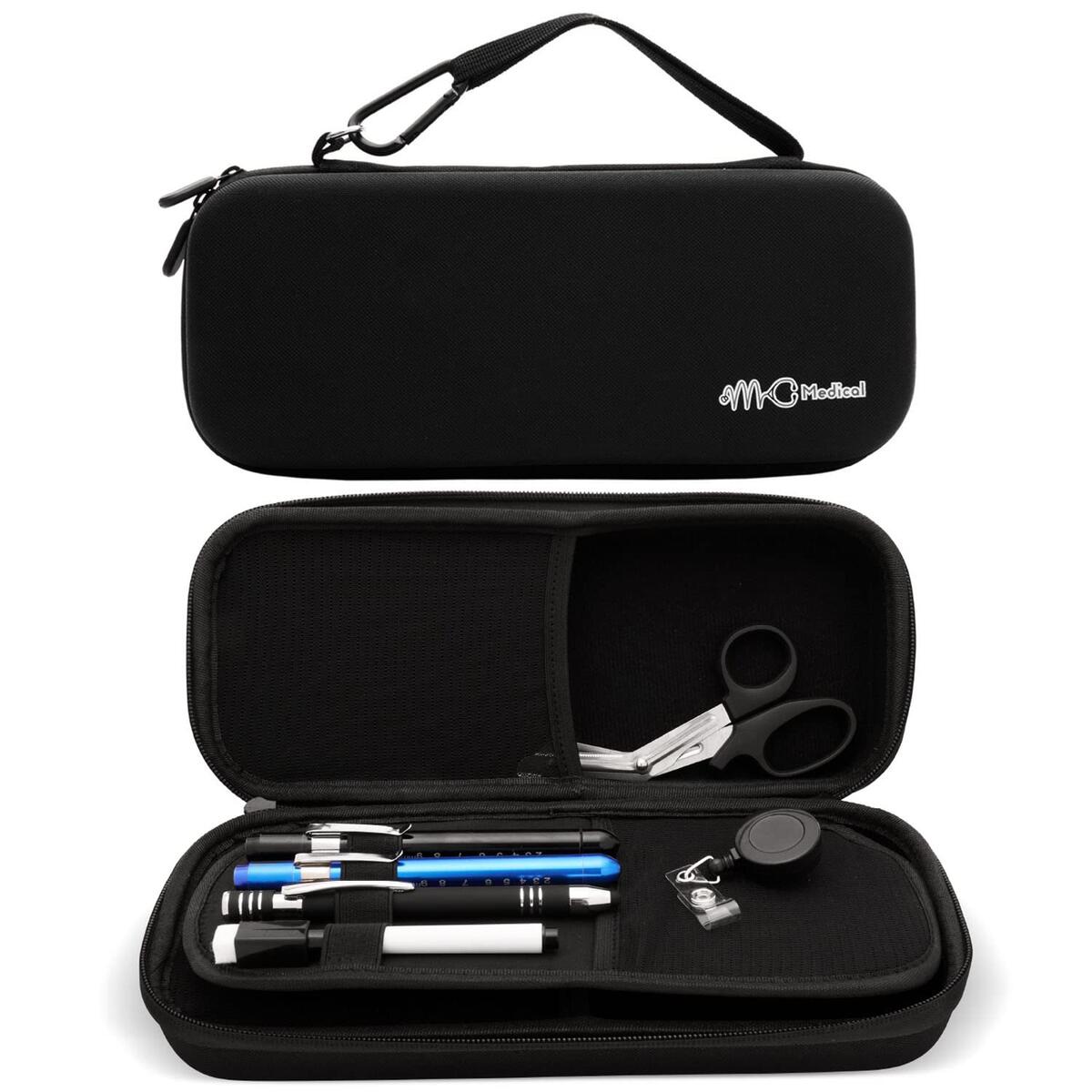 Stethoscope Case Cash Back - RebateKey