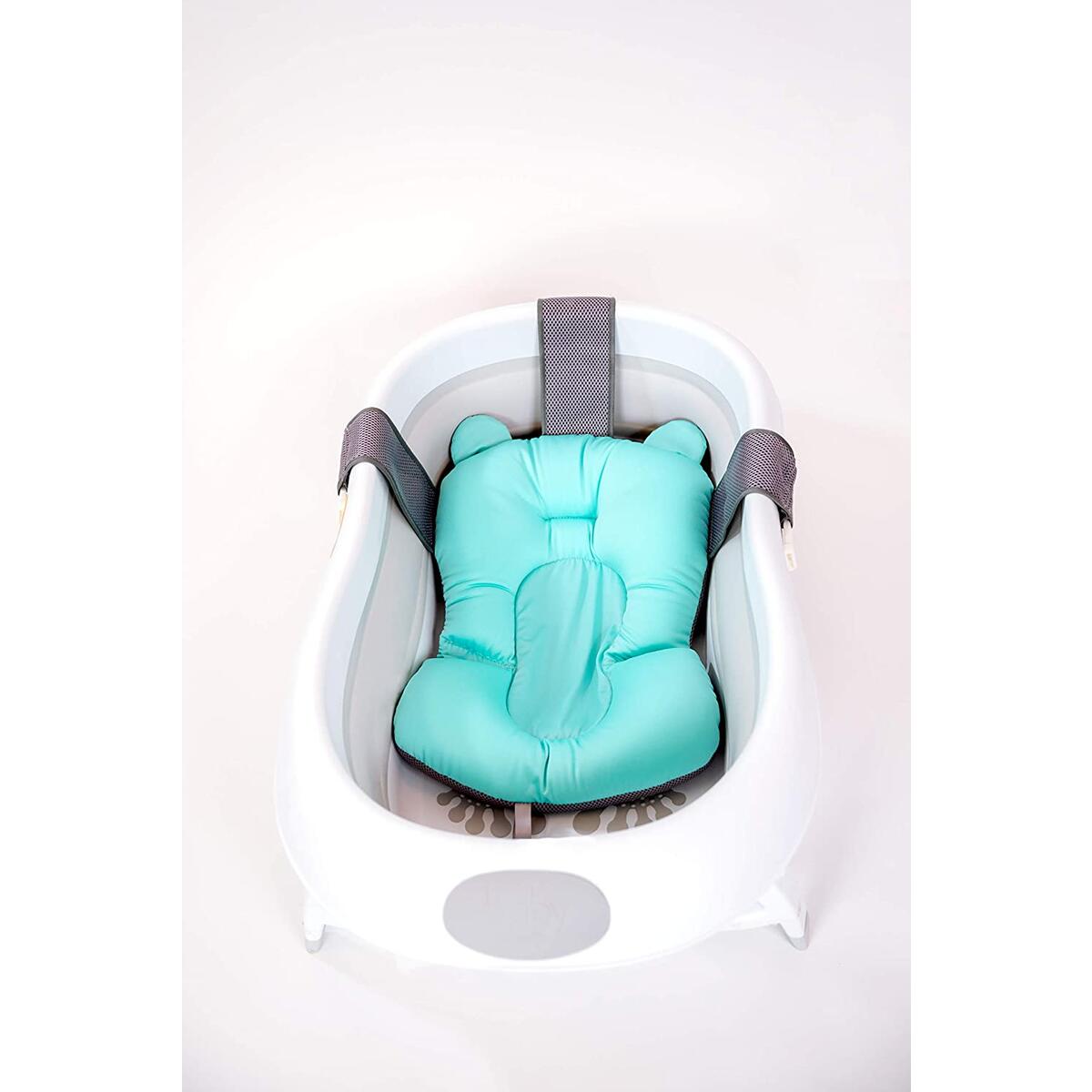 Baby Bath Tub Rebates - RebateKey