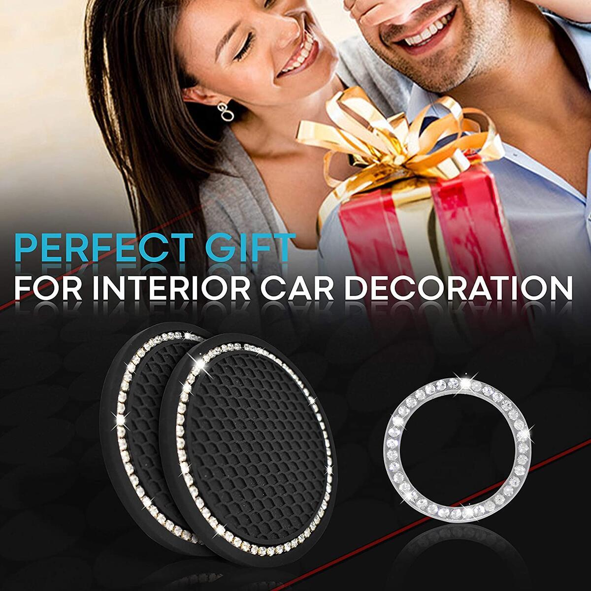 Car Cup Coaster Rebate - RebateKey