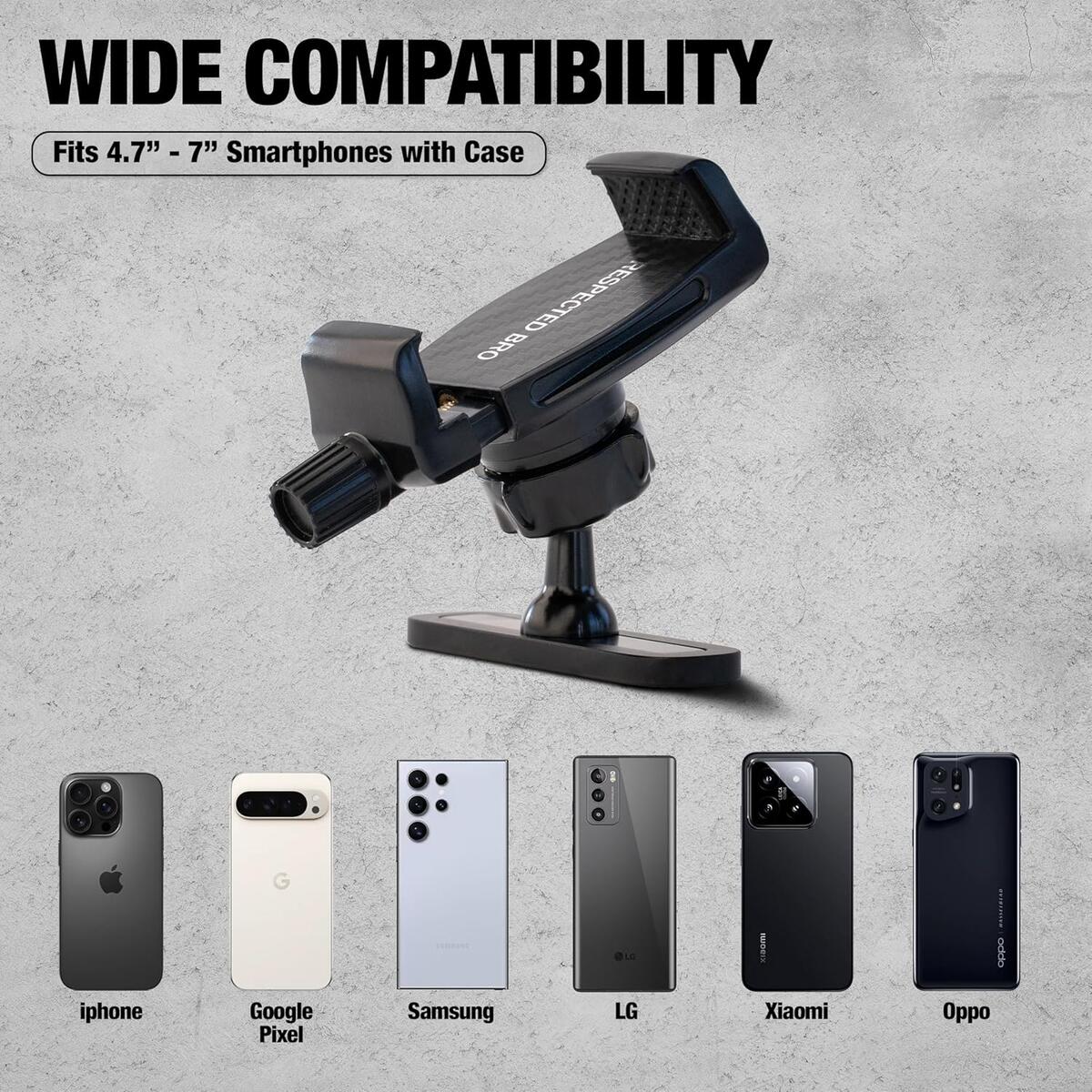 Gym Phone Holder Cashback Rebates - RebateKey