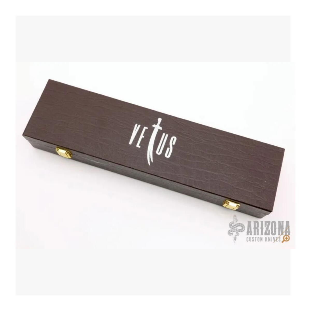 Deba Kitchen Knife Cashback Rebates - RebateKey